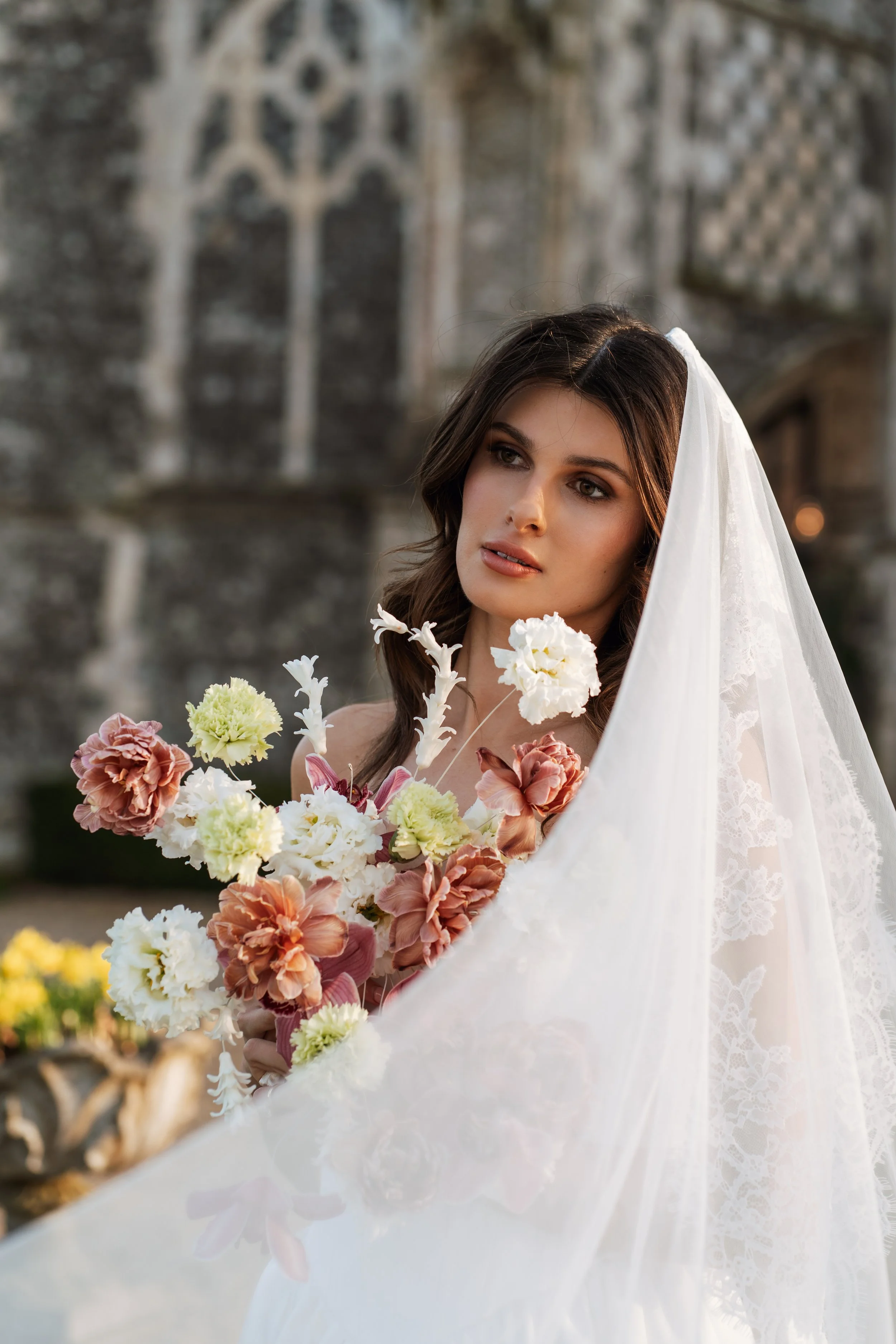 Gemma Wythe Photography - Butley Priory Wedding Photosjpg.jpg