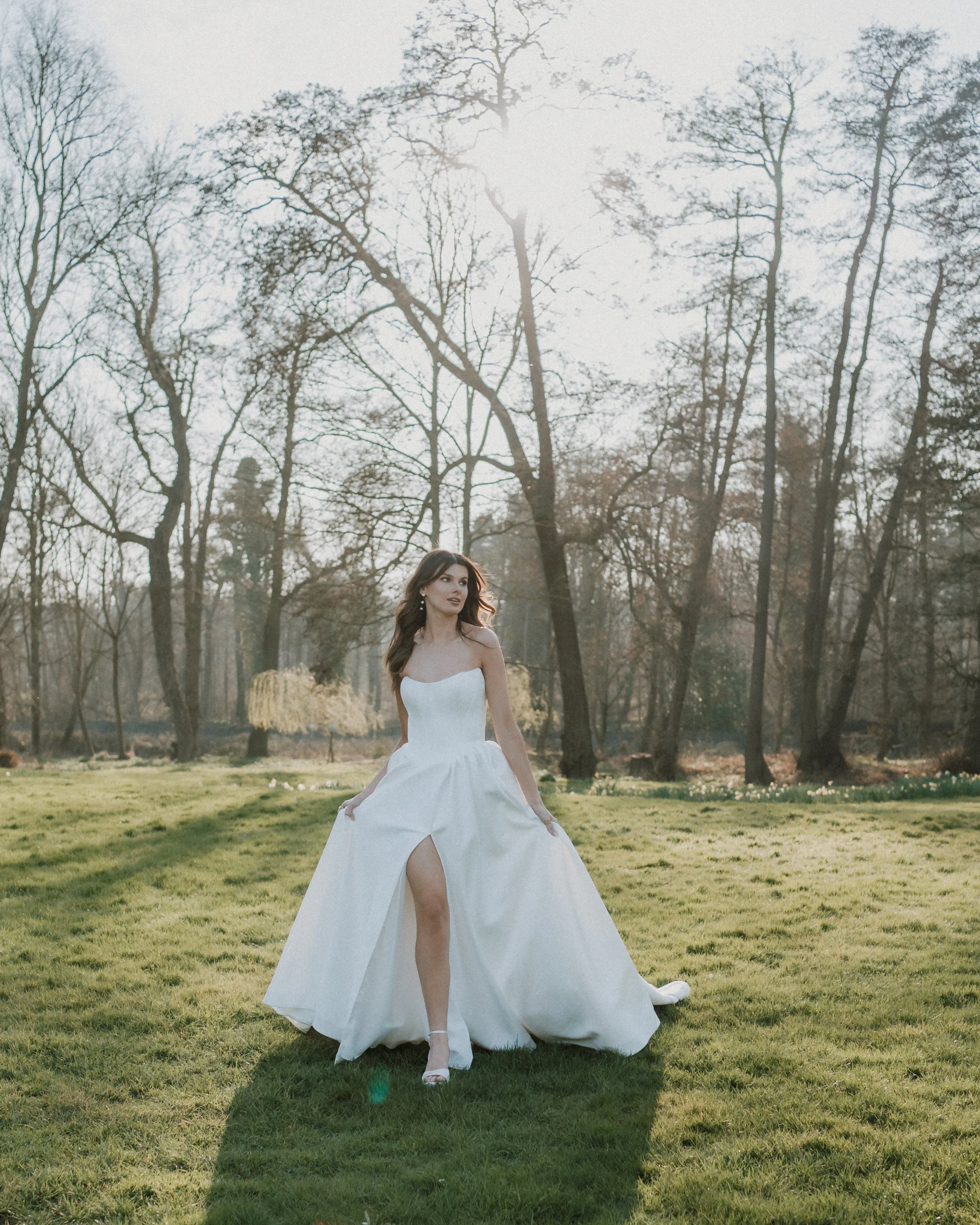 Gemma Wythe Photography.-00039.jpg