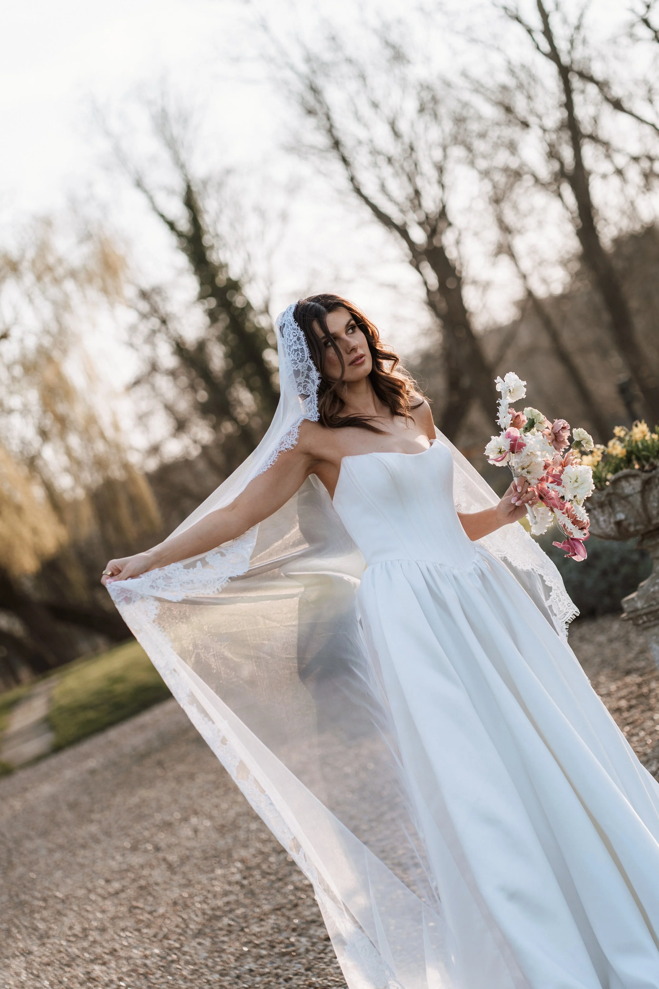 Gemma Wythe Photography.-01041.jpg