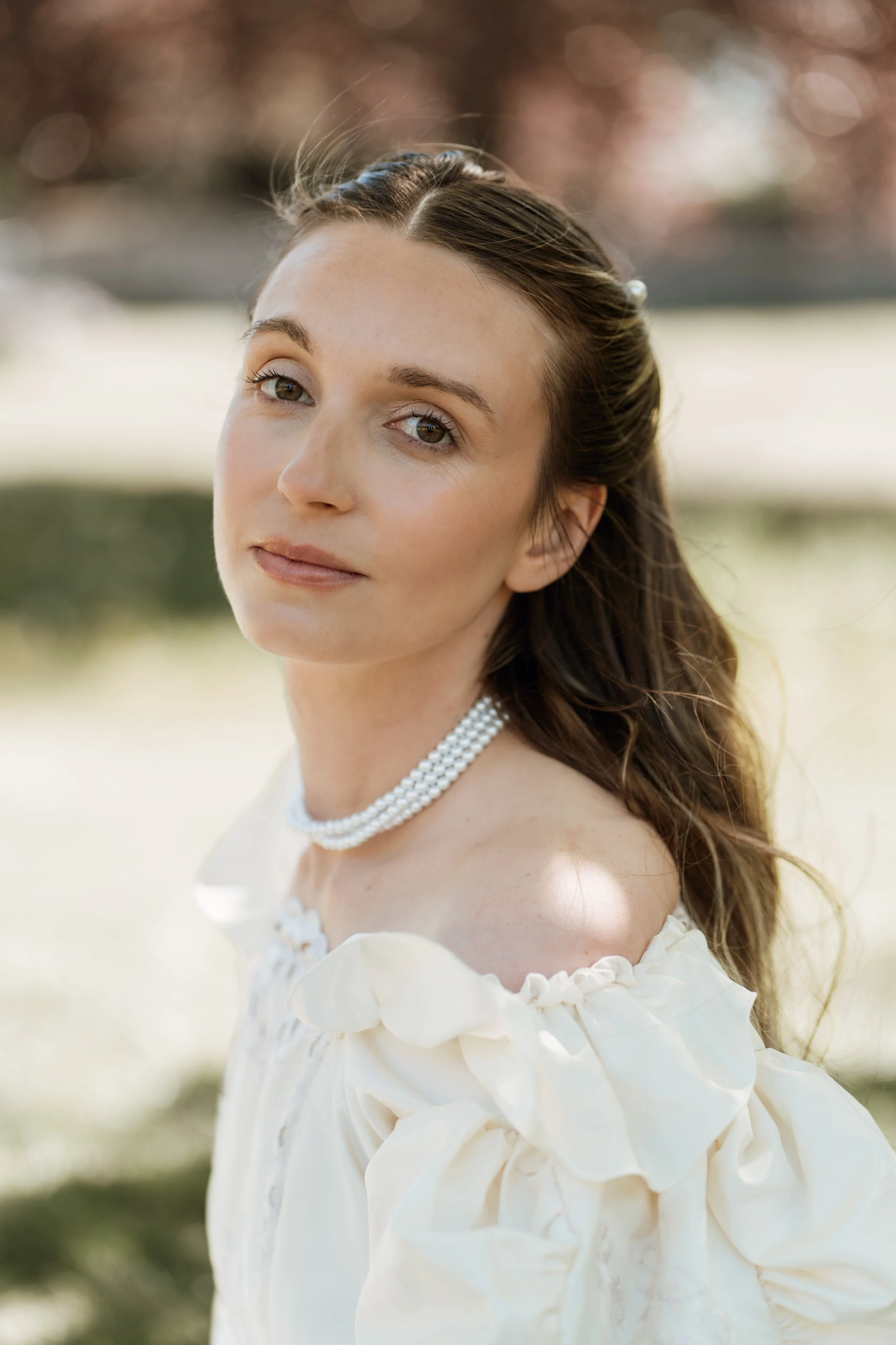 gemma-wythe-photography-suffolk-wedding-photographer-editorial-bridal-portrait1.jpg