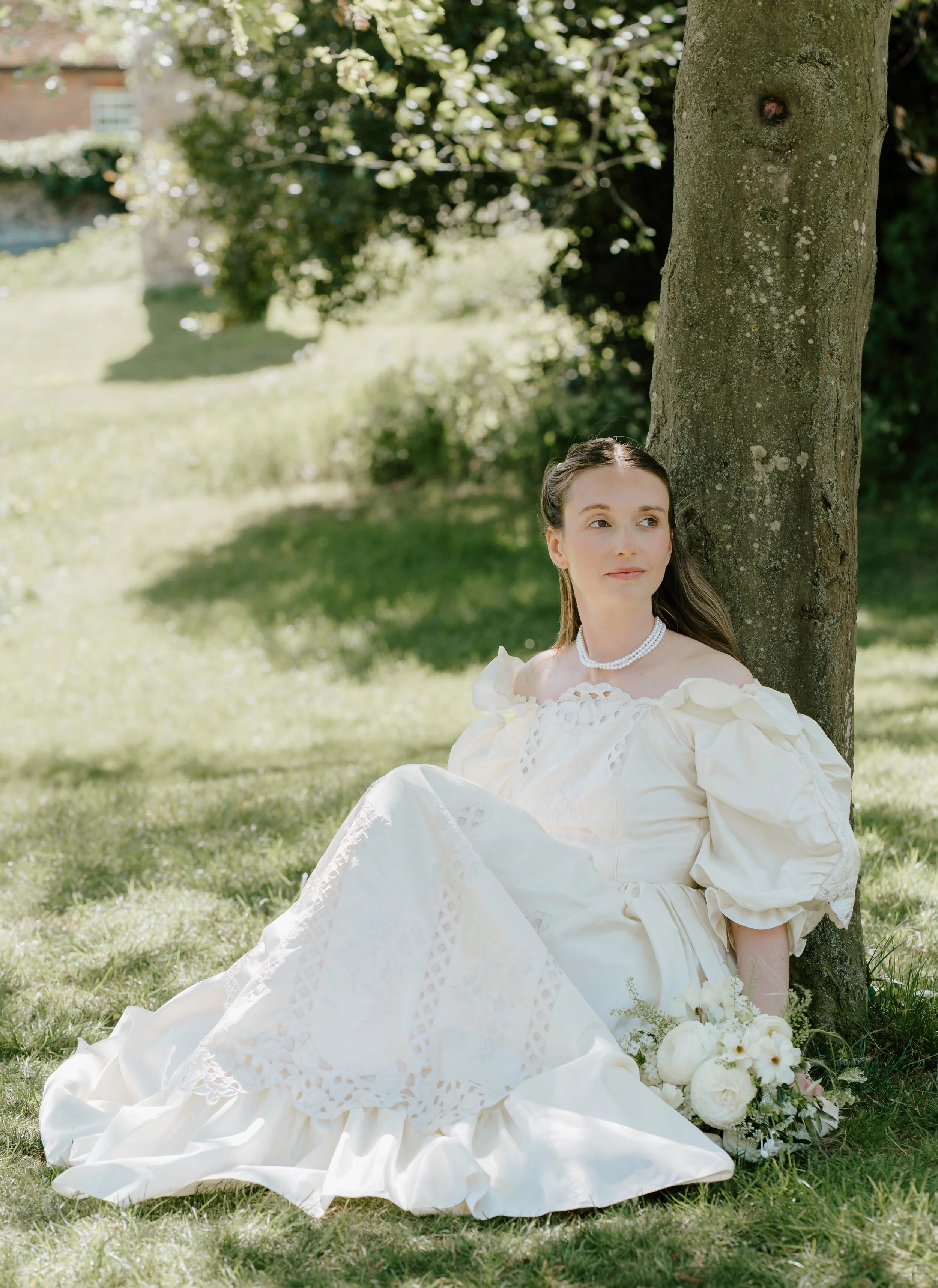 gemma-wythe-photography-bridgerton-bridal.jpg