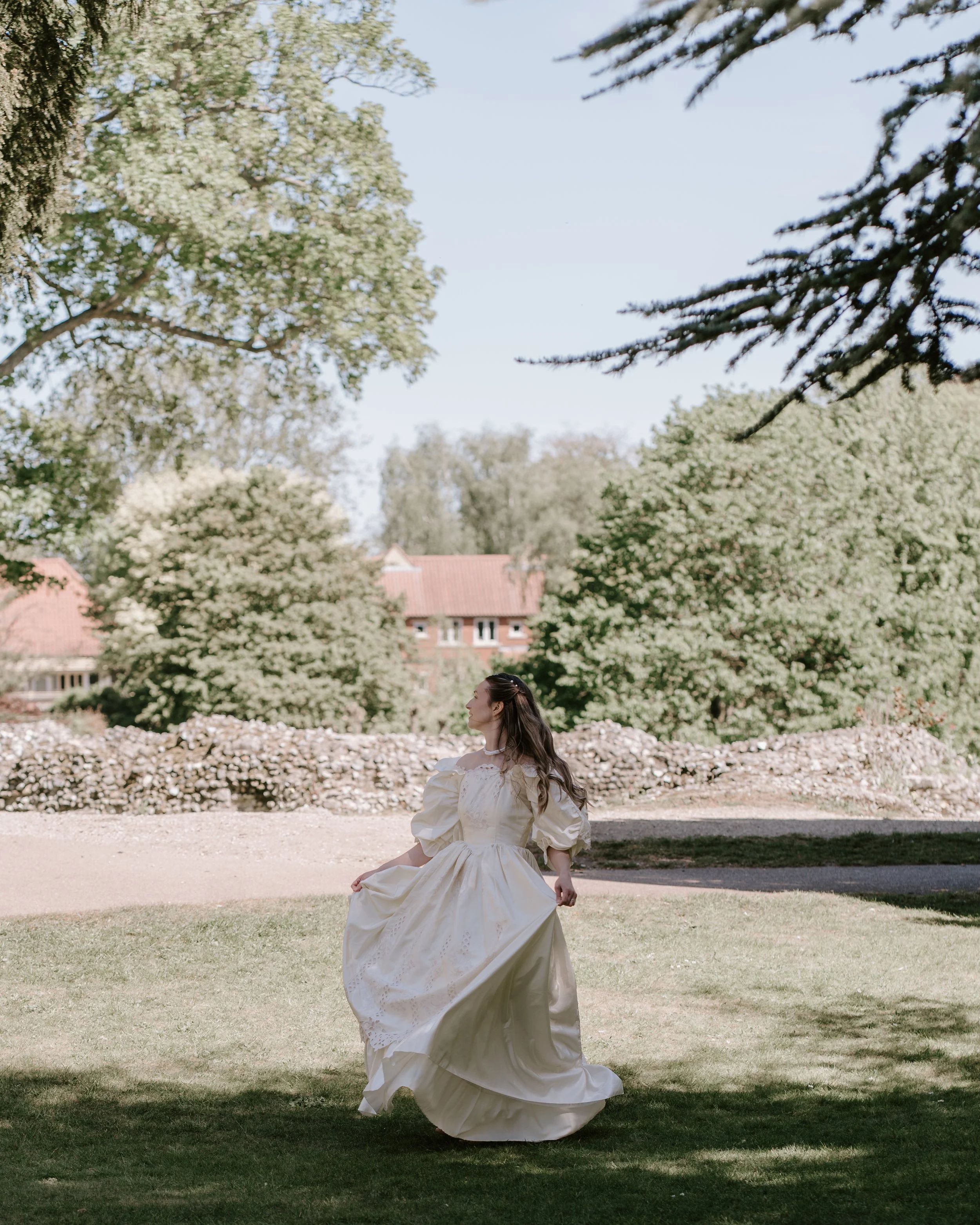 gemma-wythe-photography-suffolk-wedding-photographer-abbey-gardens-wedding.jpg