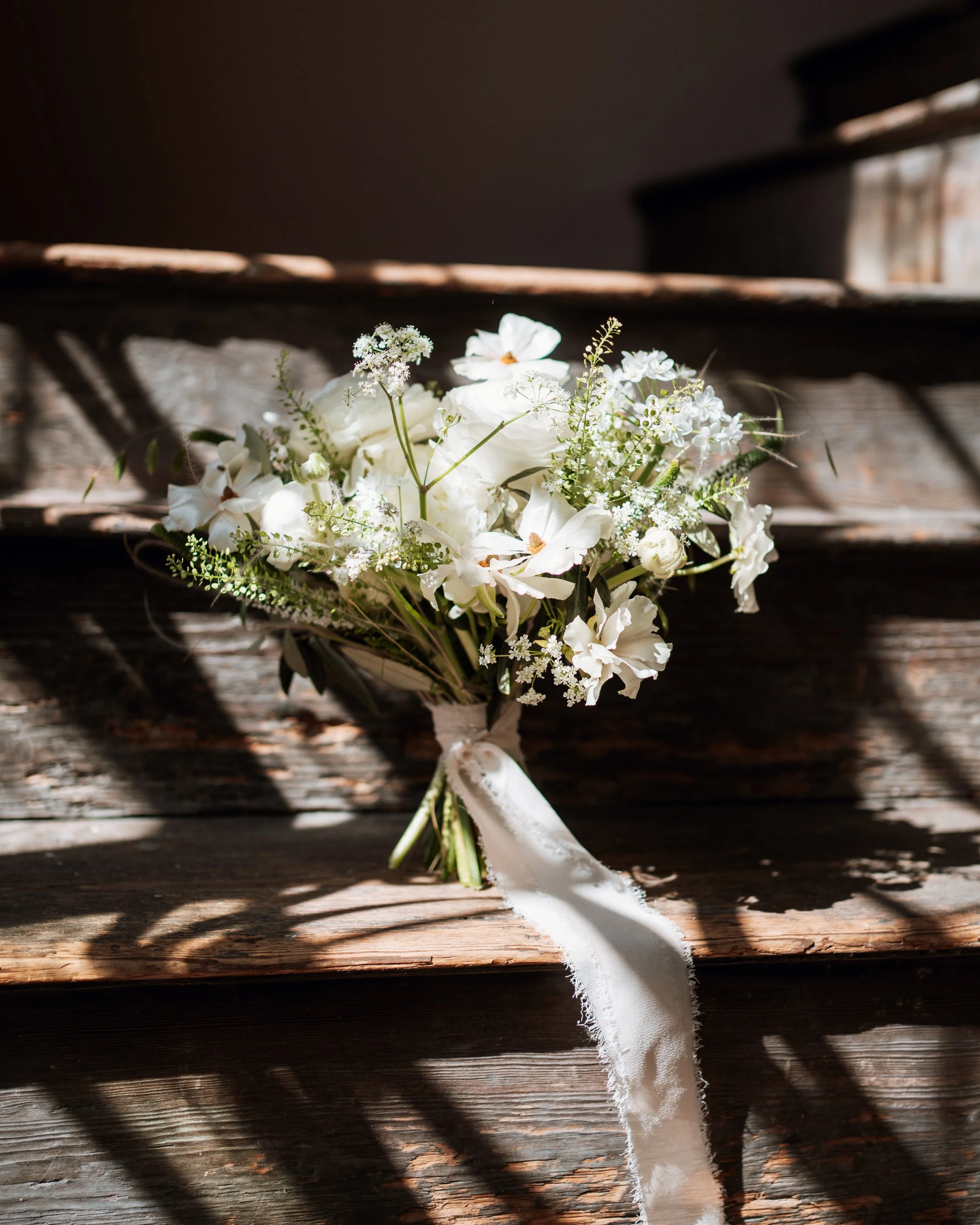 Gemma Wythe Photography - Suffolk Wedding Photographer1.jpg