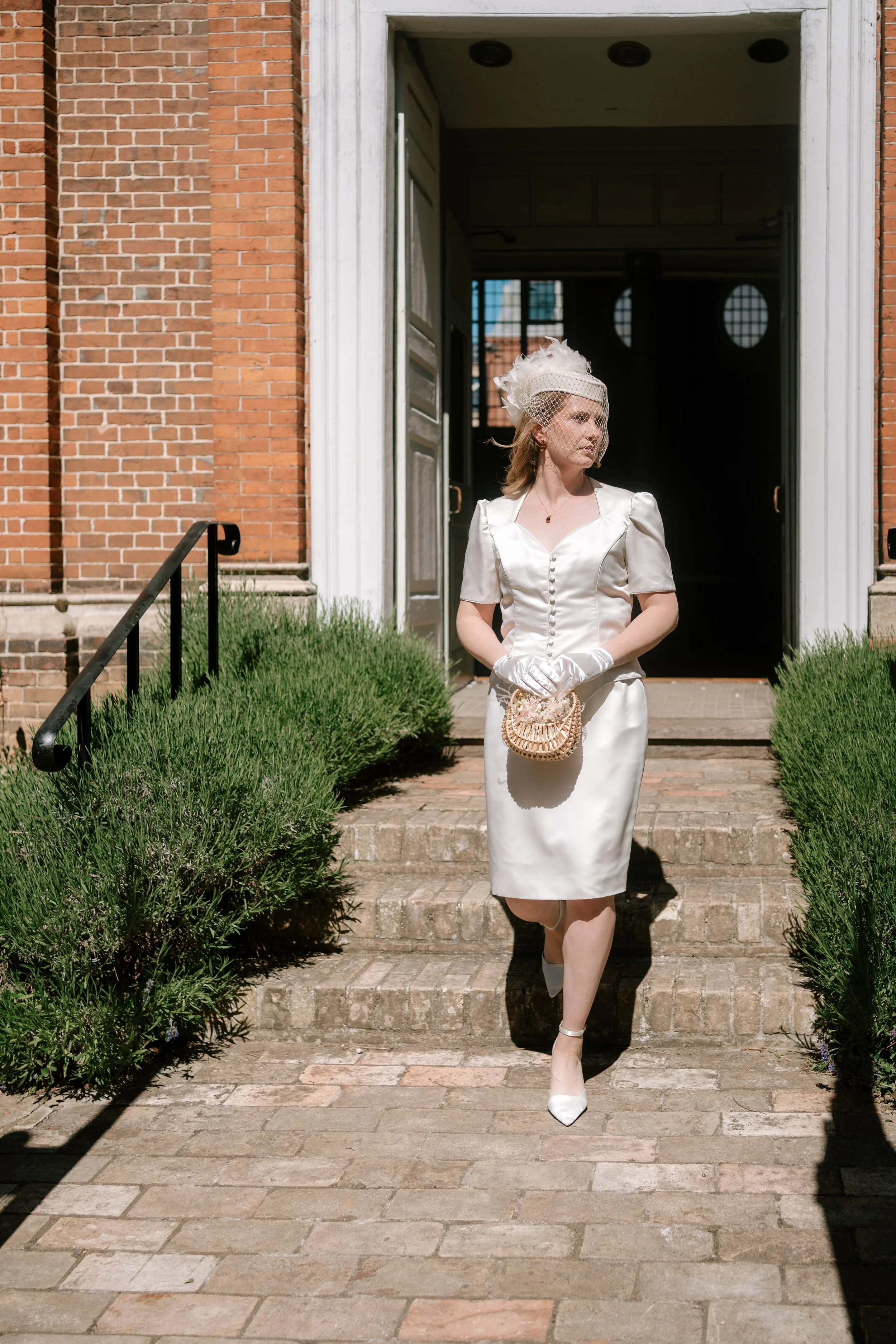 gemma-wythe-photography-suffolk-wedding-photographer-unitarian-meeting-house.jpg