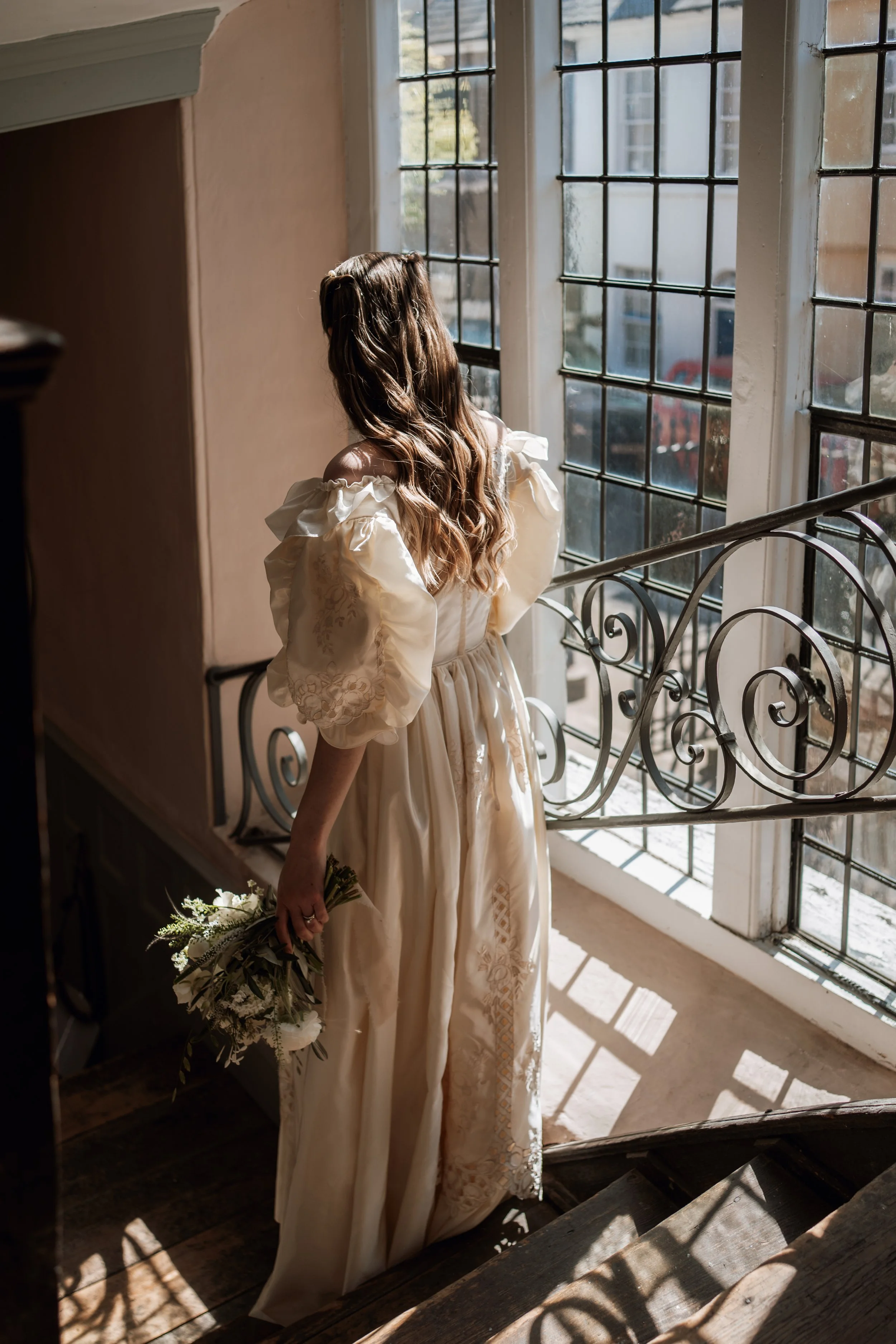 gemma-wythe-photography-suffolk-wedding-photographer-unitarian-meeting-house-bury.jpg
