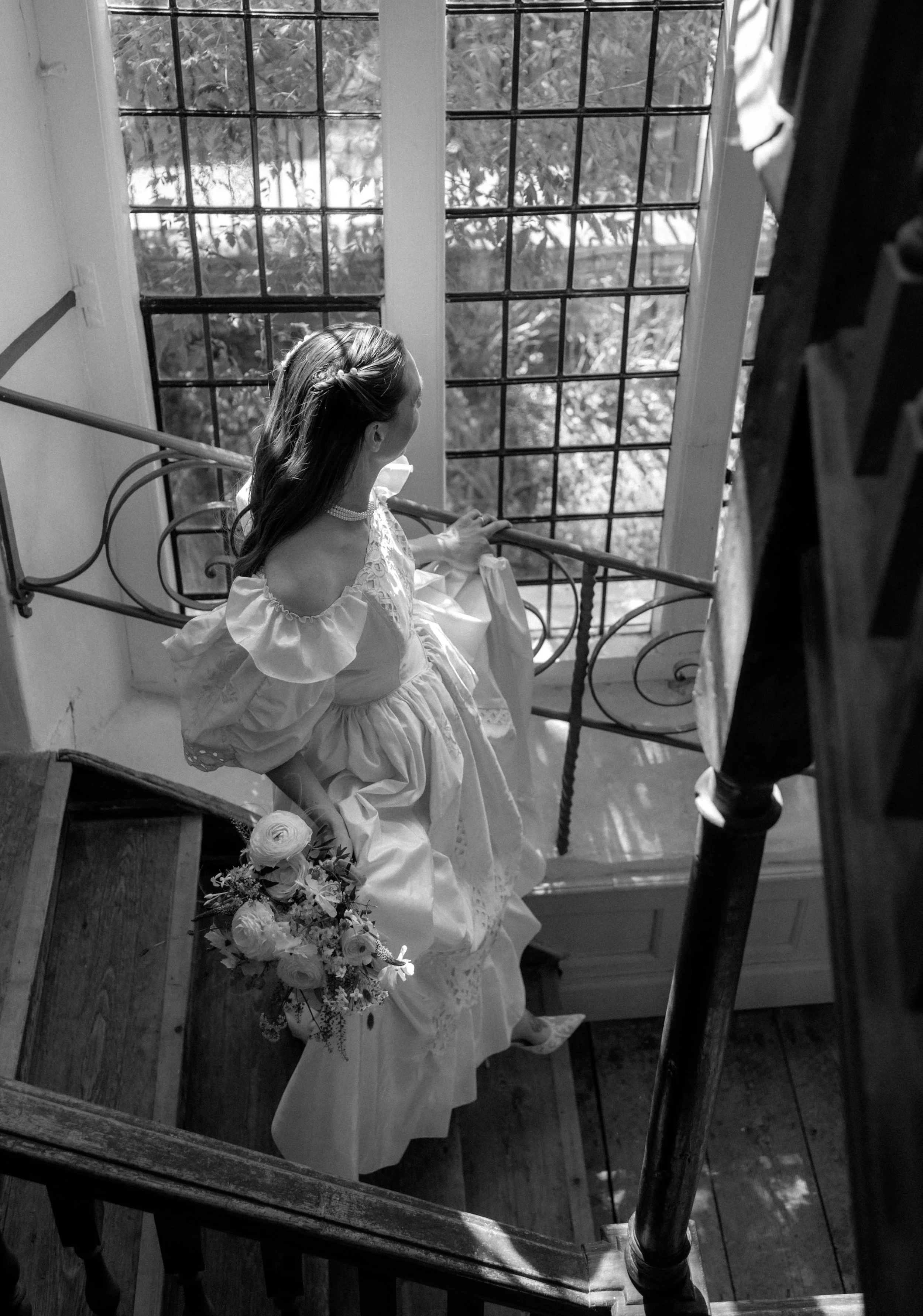 gemma-wythe-photography-suffolk-wedding-photographer-unitarian-meeting-house-bury-st-edmunds-wedding.jpg