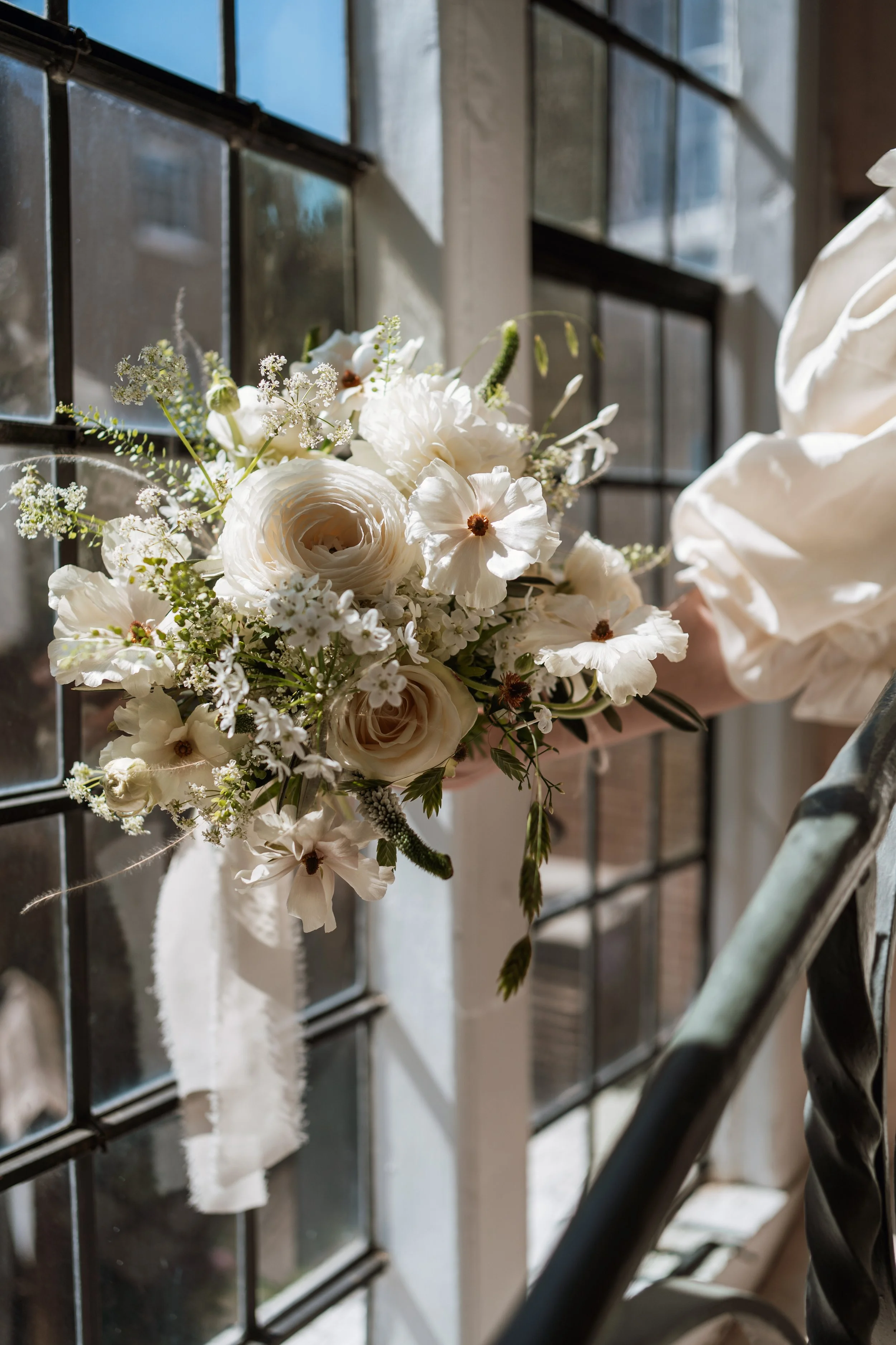 gemma-wythe-photography-suffolk-wedding-photographer-suffolk-florist.jpg