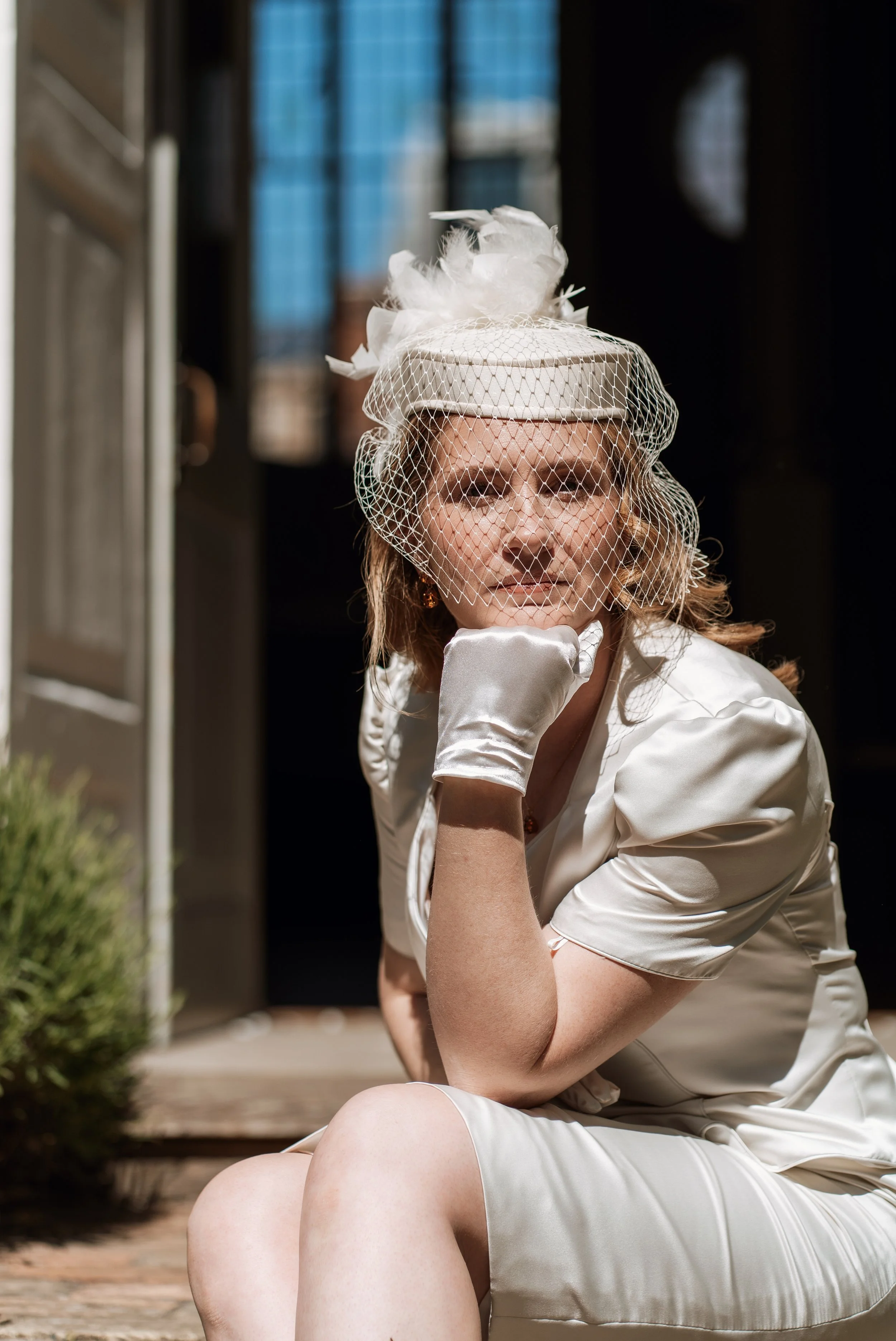 gemma-wythe-photography-suffolk-wedding-photographer-fashion-inspired-bridal-portrait.jpg