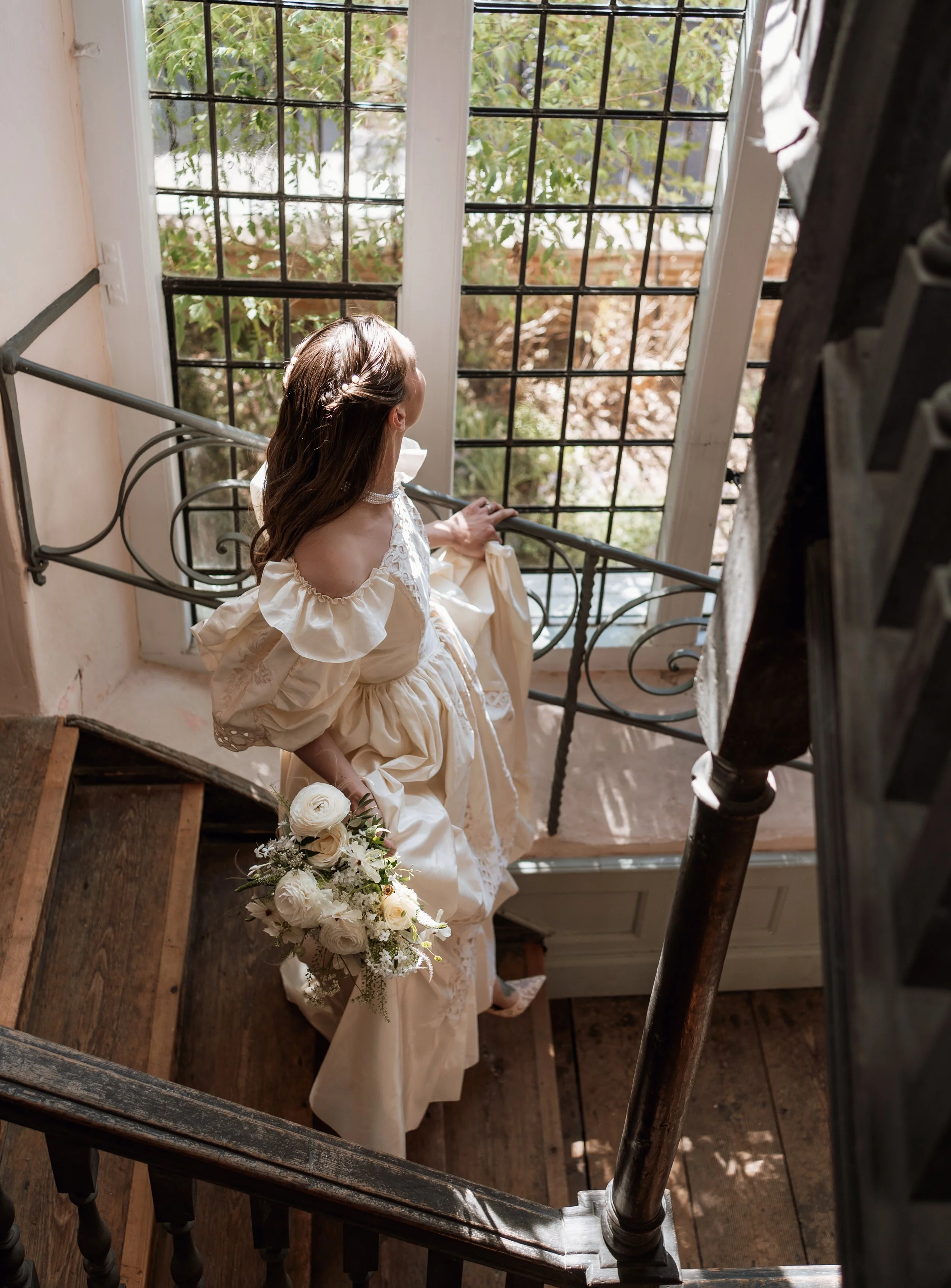 gemma-wythe-photography-vintage-bridal.jpg