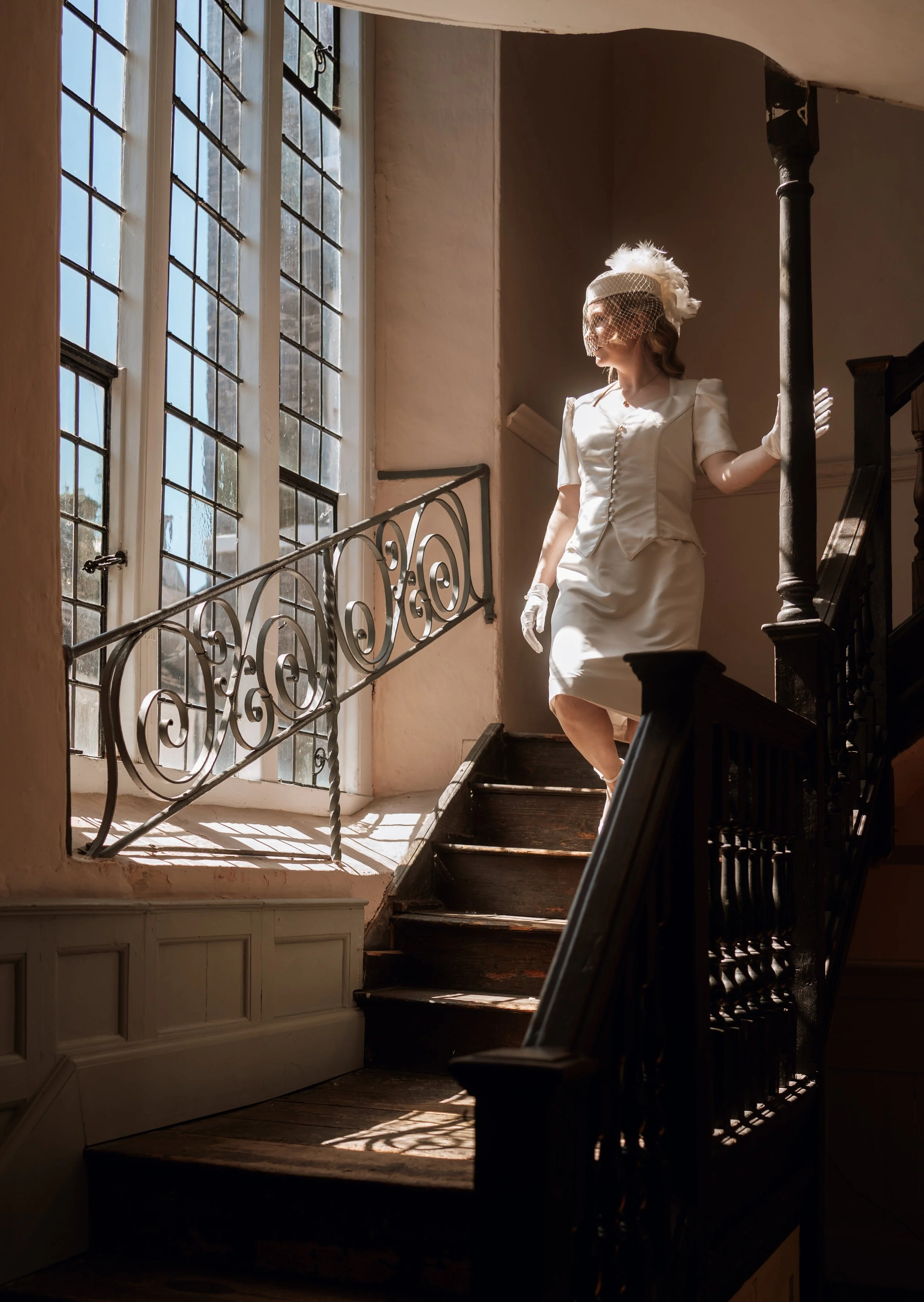 gemma-wythe-photography-unitarian-meeting-house.jpg