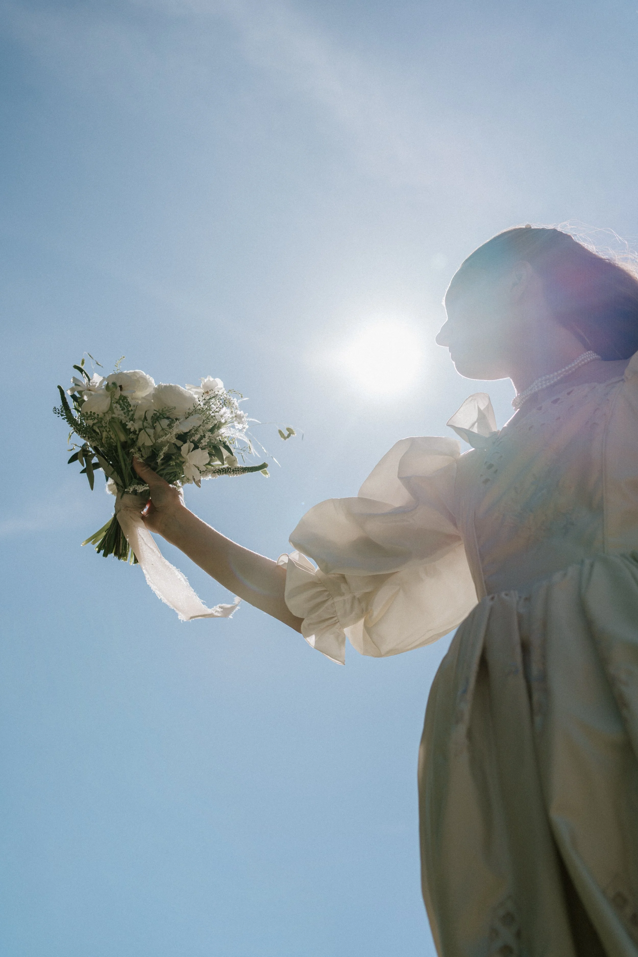 gemma-wythe-photography-bride-florals.jpg