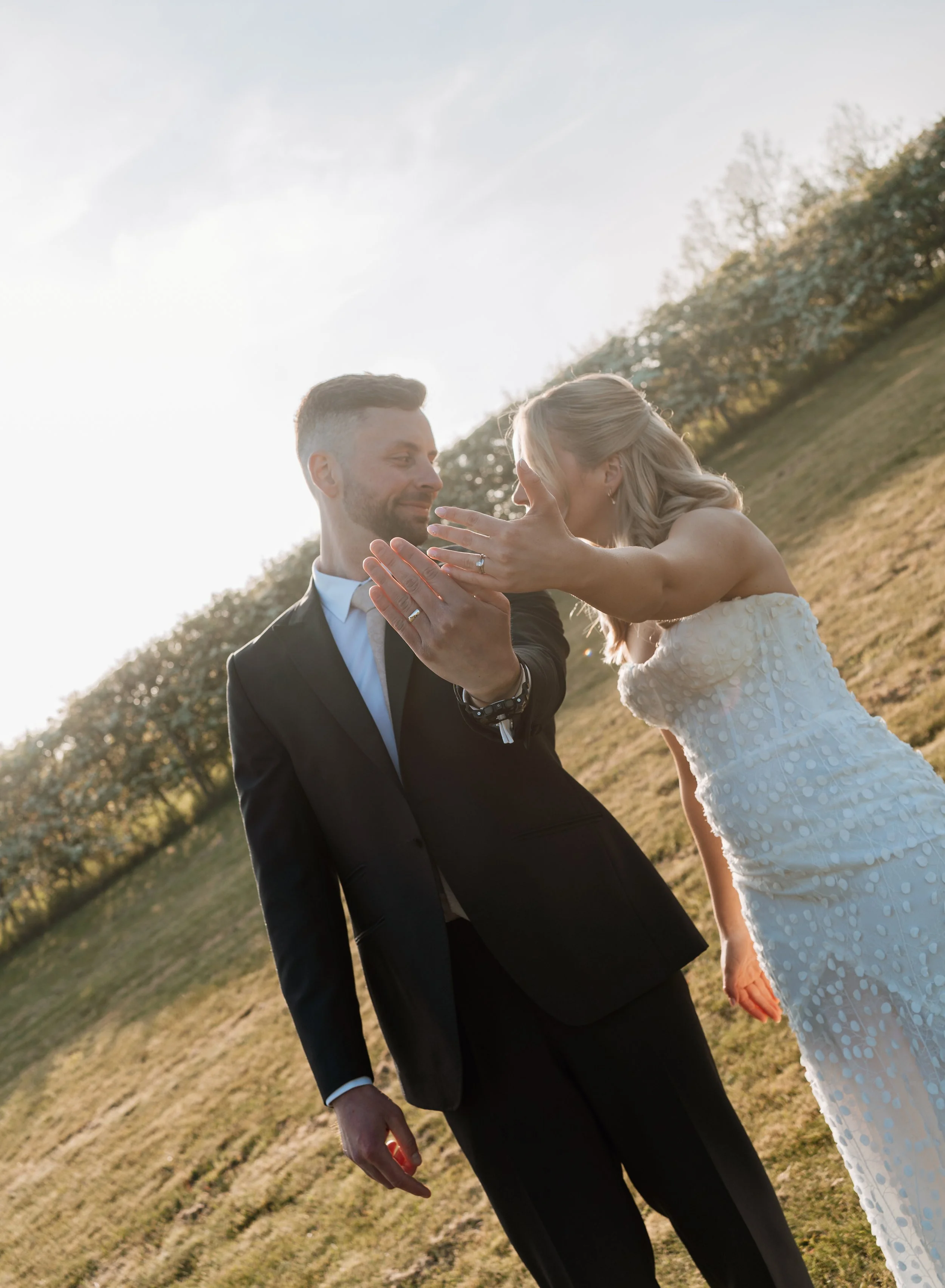 gemma-wythe-photogrphy-ring-details.jpg