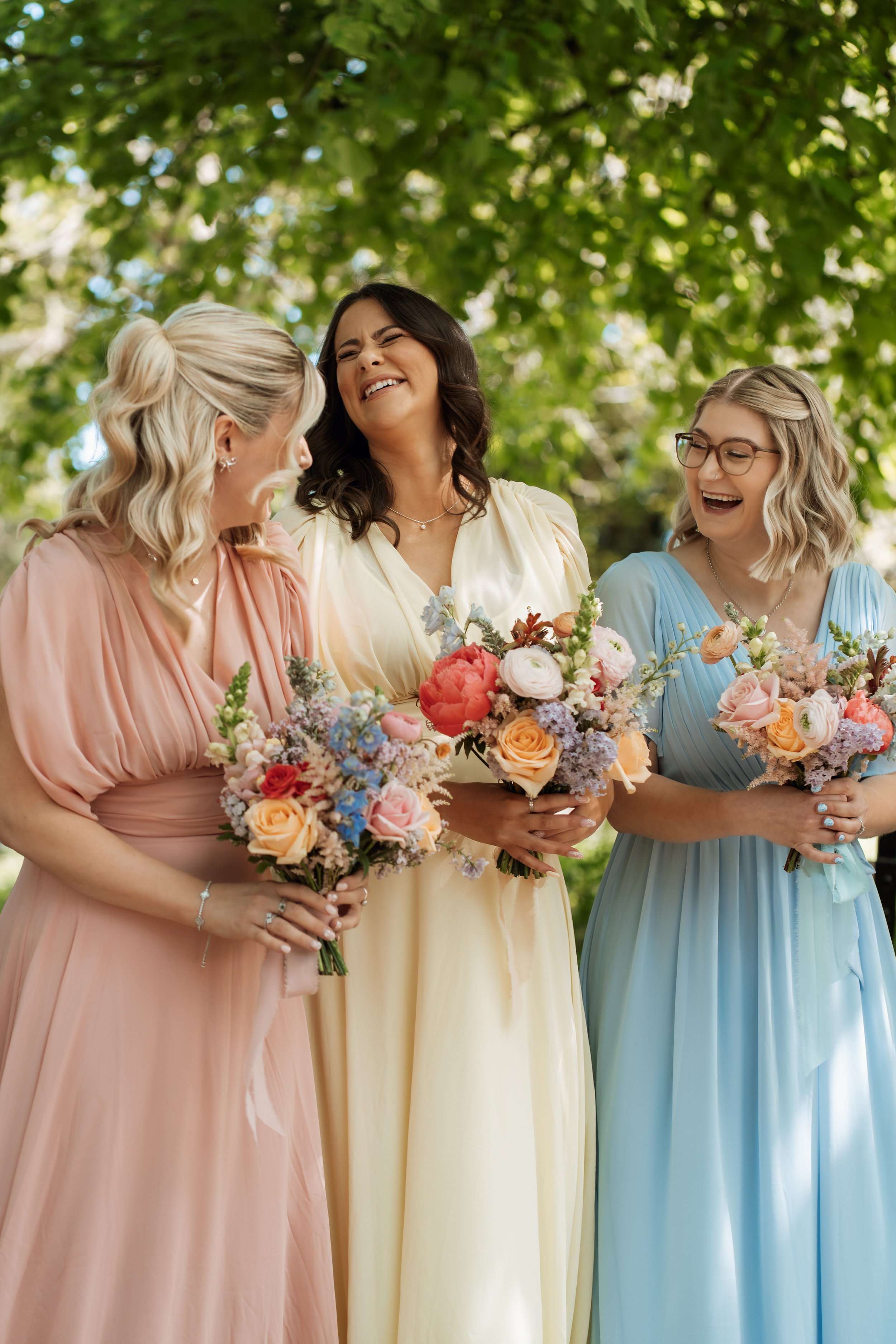 Gemma Wythe Photography-02215.jpg