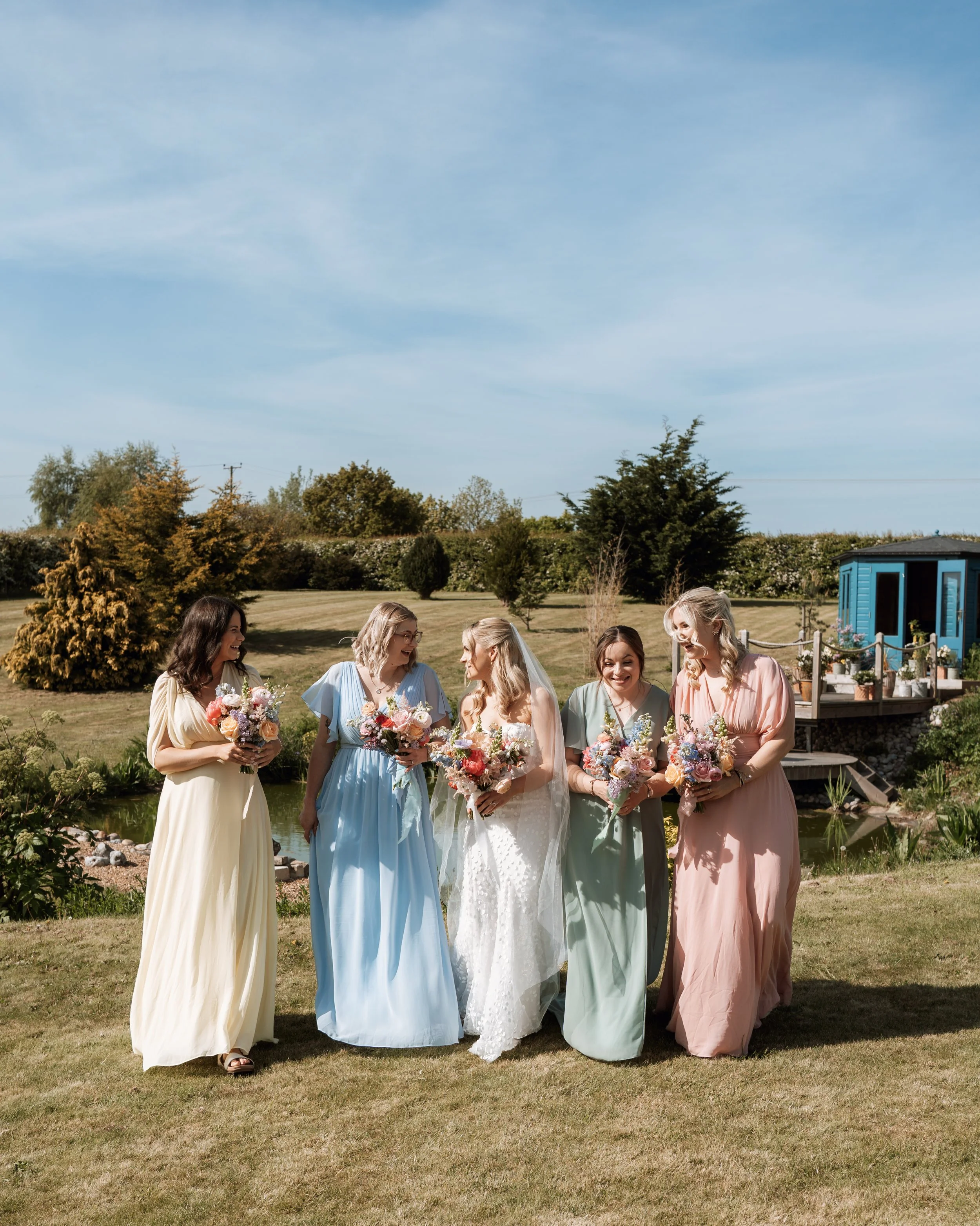 Gemma Wythe Photography-04789.jpg