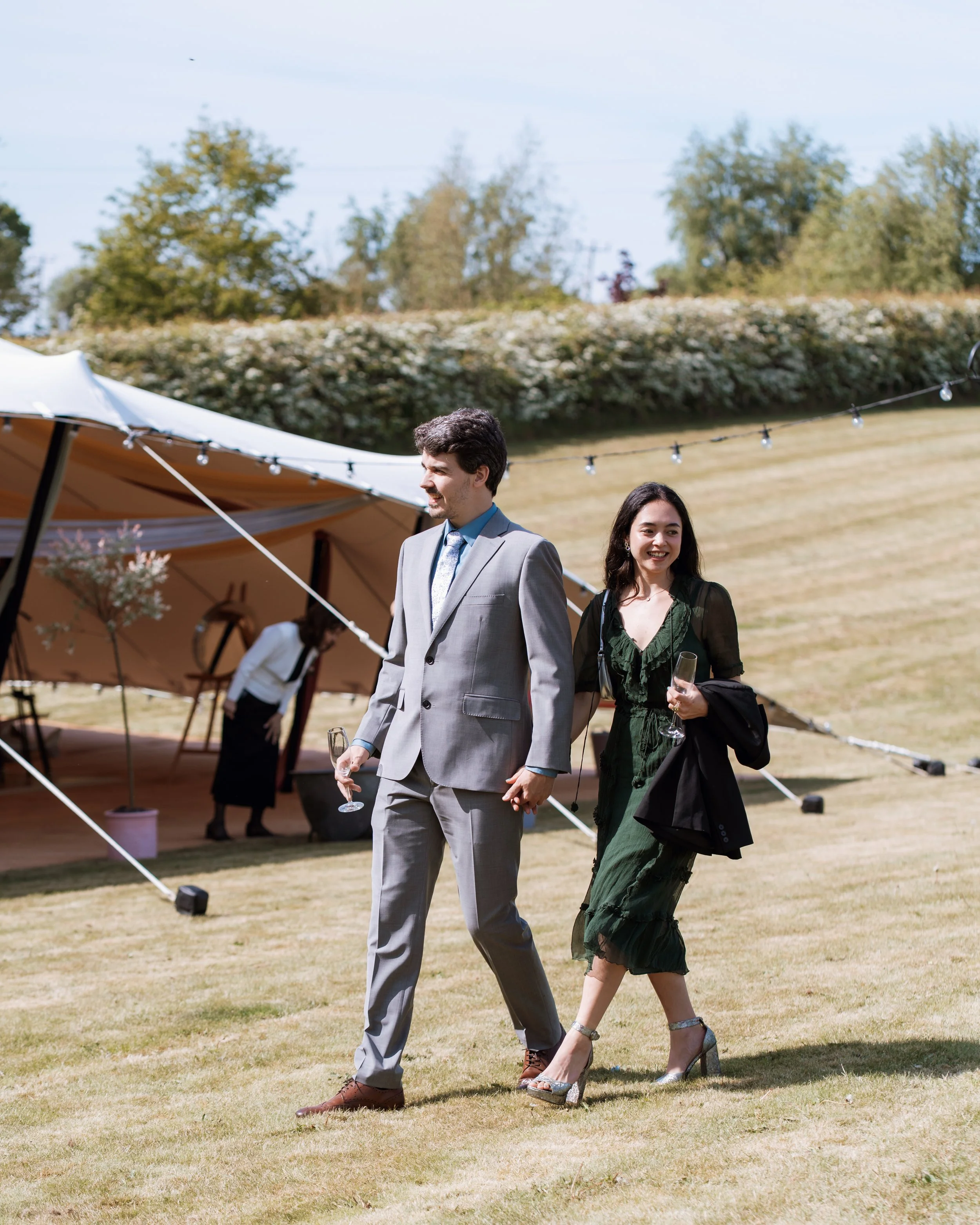 Gemma Wythe Photography-02680.jpg