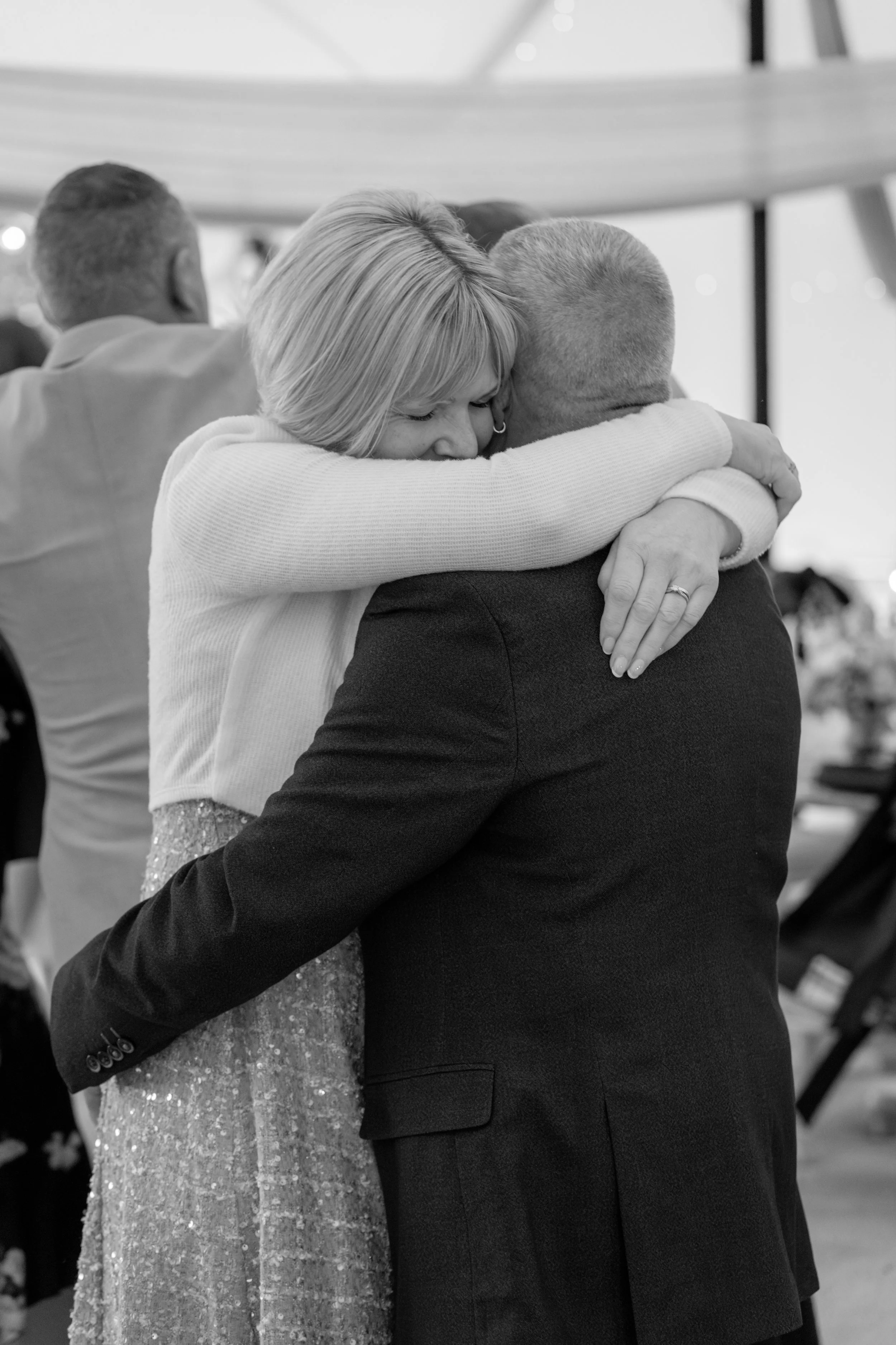 Gemma Wythe Photography-03181.jpg