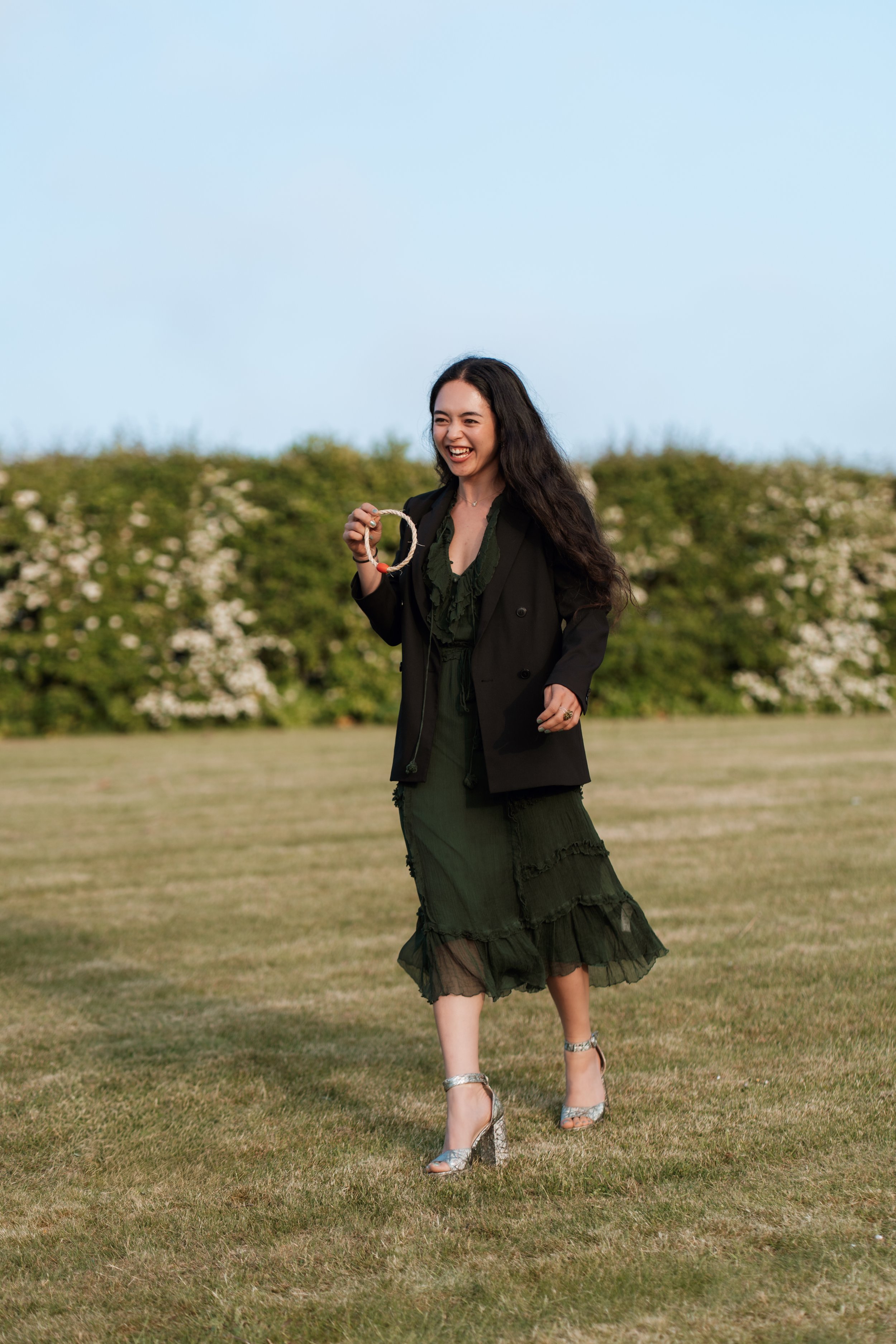 Gemma Wythe Photography-03114.jpg