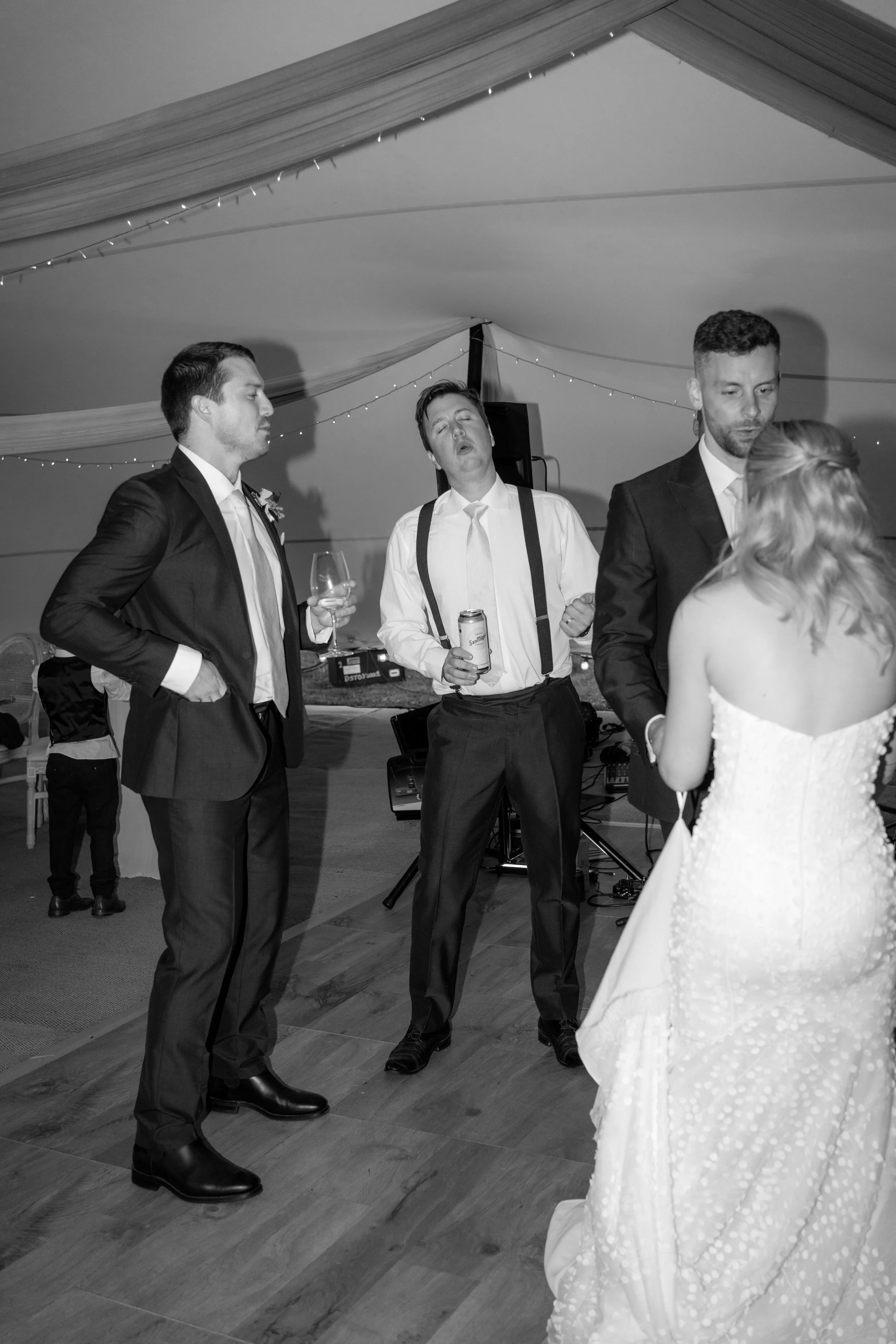 Gemma Wythe Photography-05260.jpg