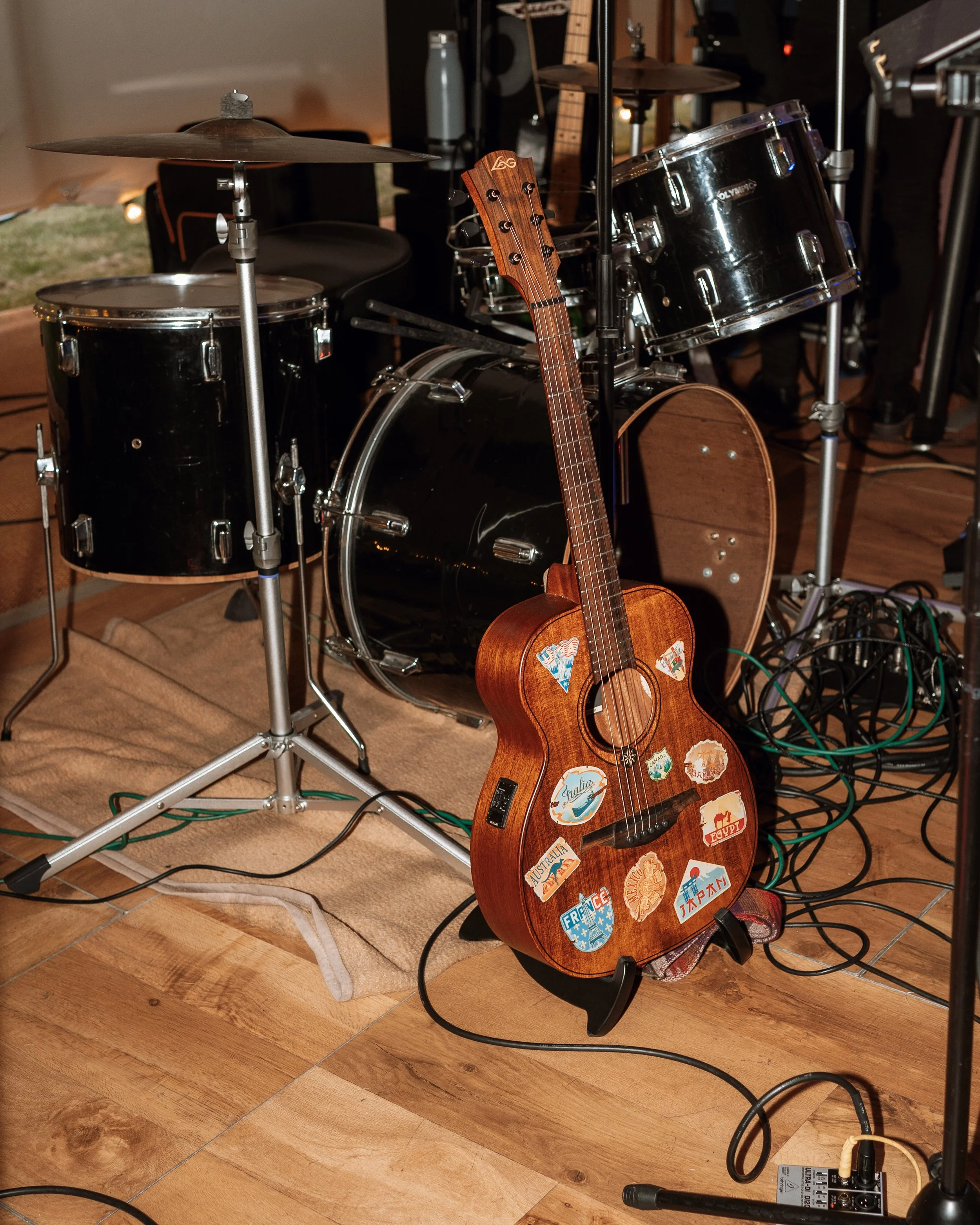 Gemma Wythe Photography-05283.jpg