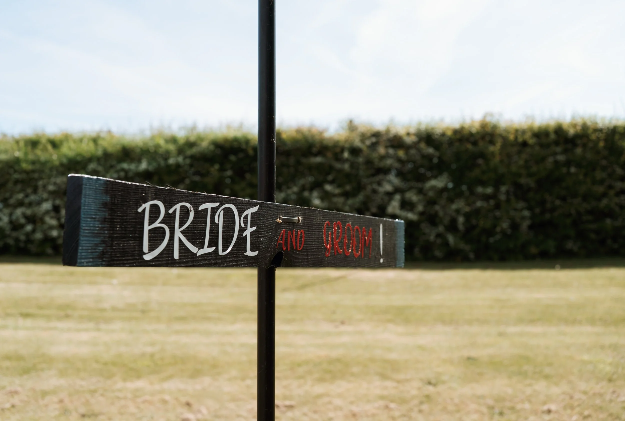 Gemma Wythe Photography-04400.jpg