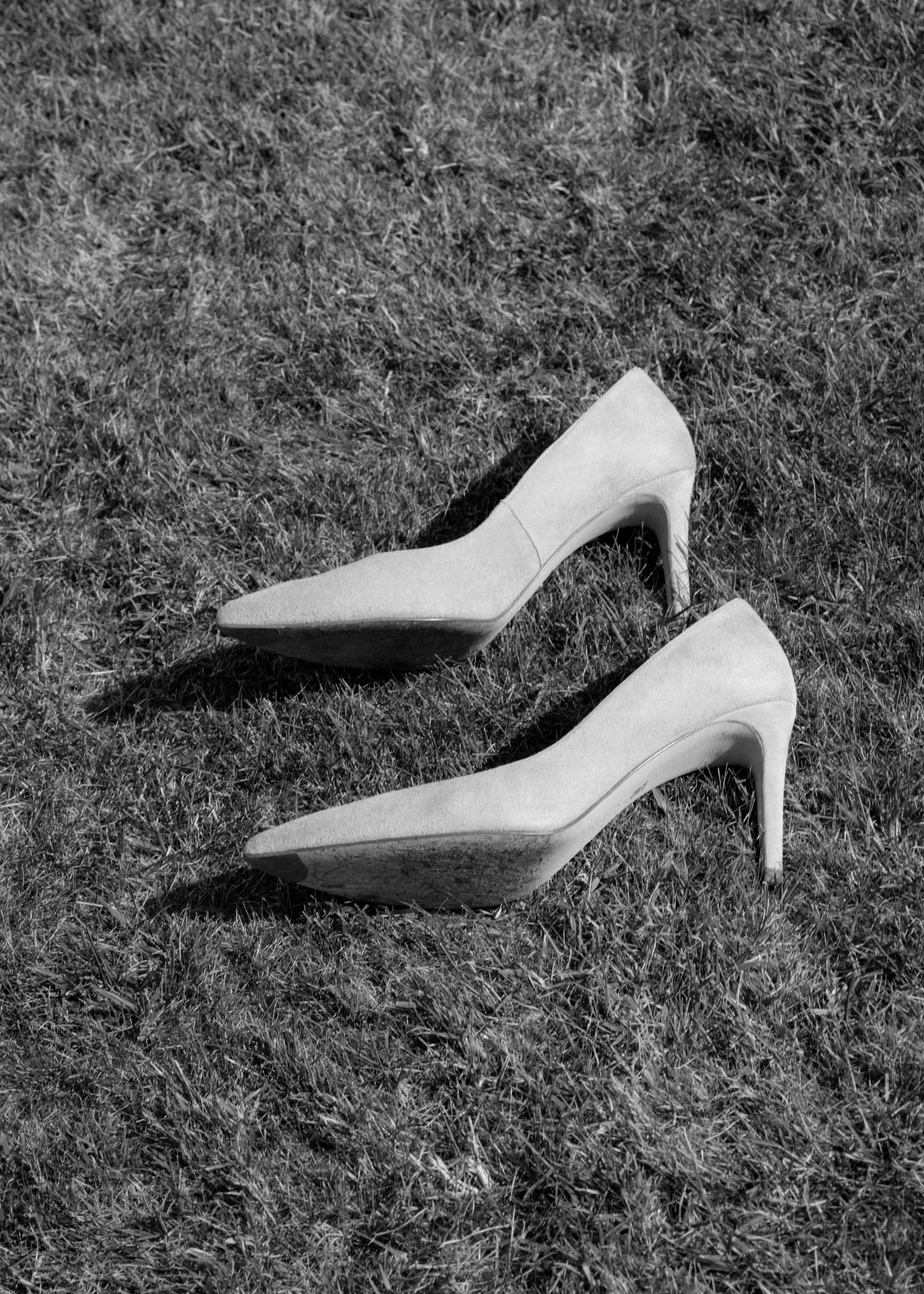 Gemma Wythe Photography-02747.jpg