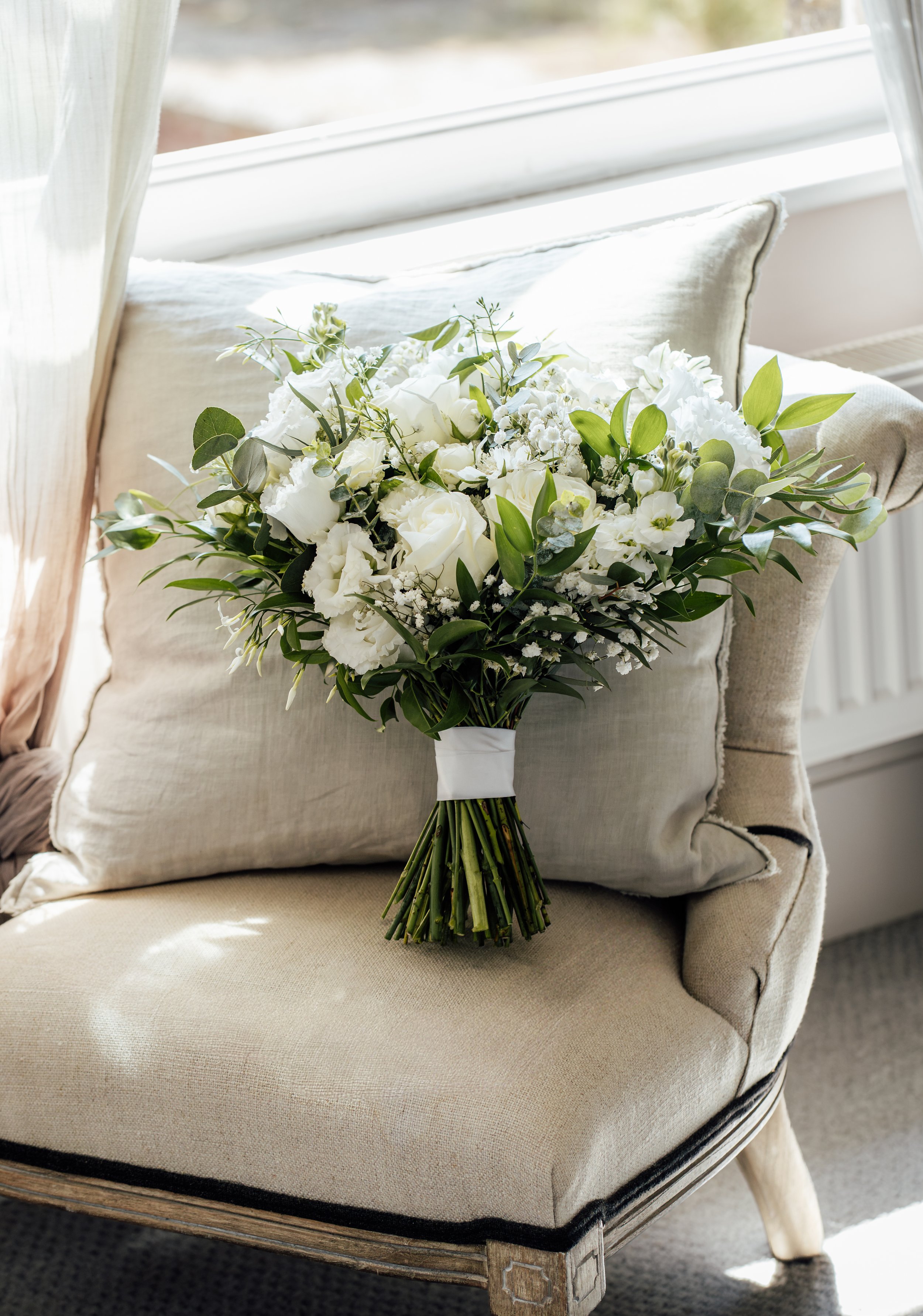 gemma-wythe-photography-bridal-boquet.jpg
