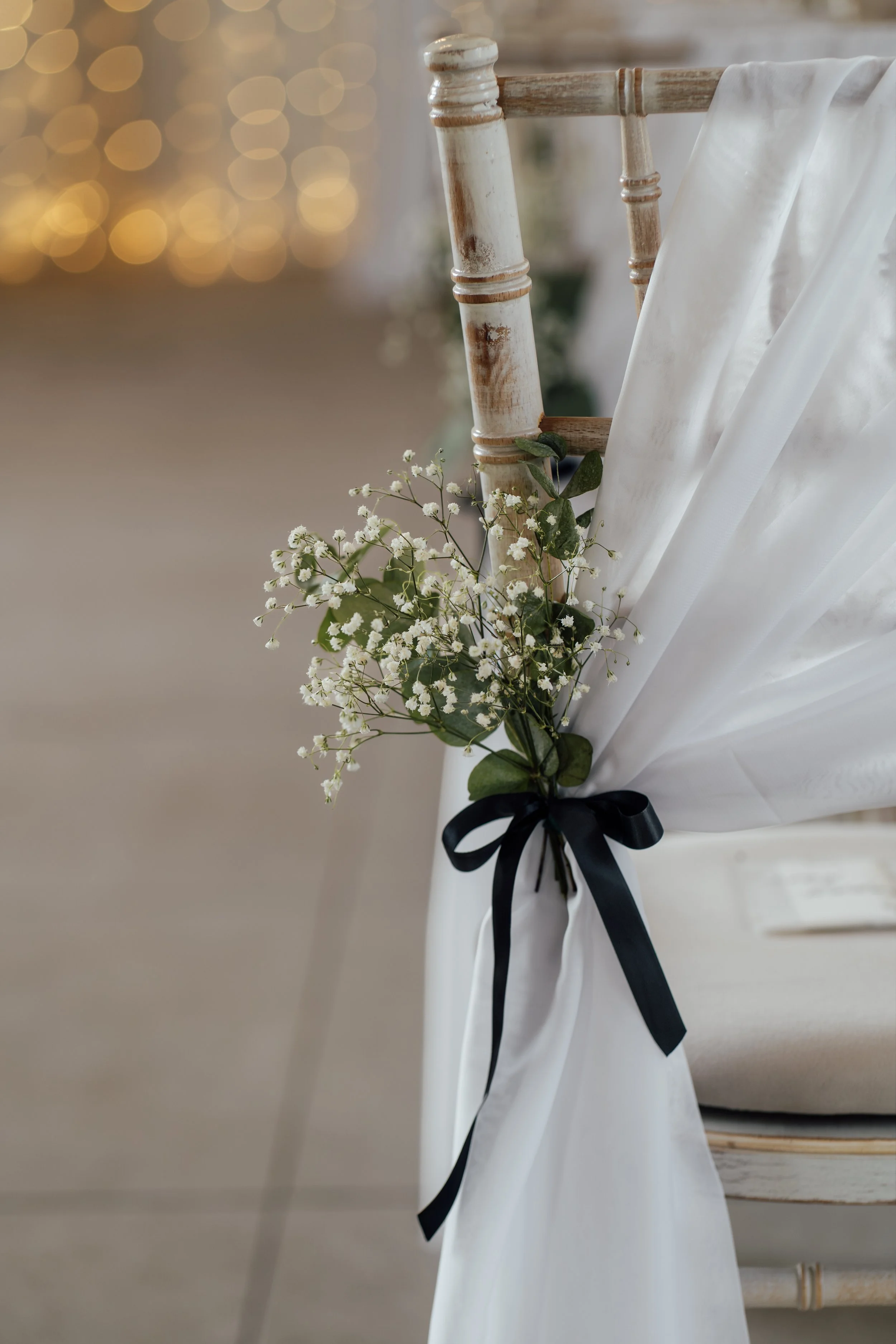 gemma-wythe-photography-wedding-details.jpg