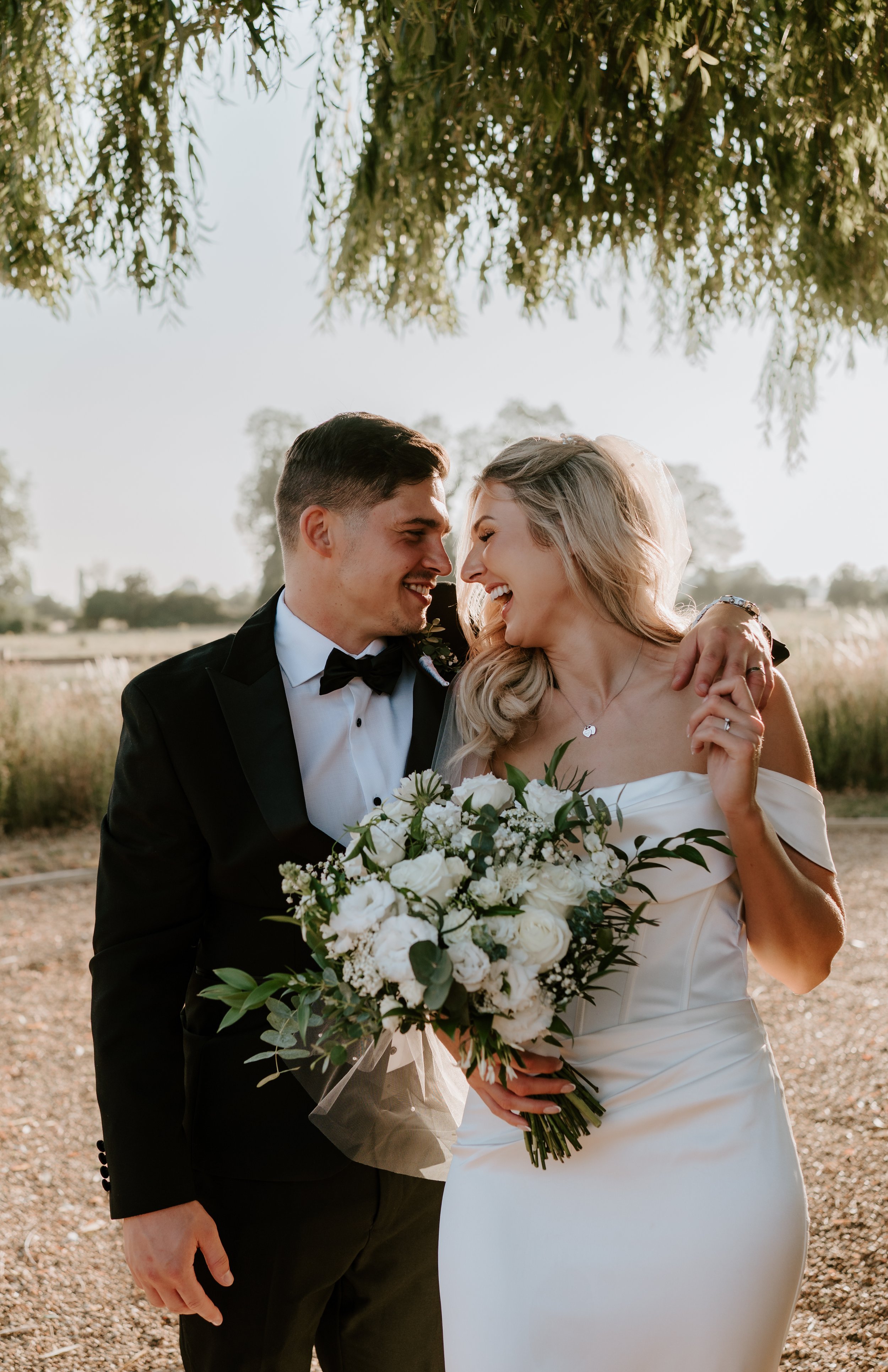 gemma-wythe-photography-abbey-barn-wedding-venue.jpg
