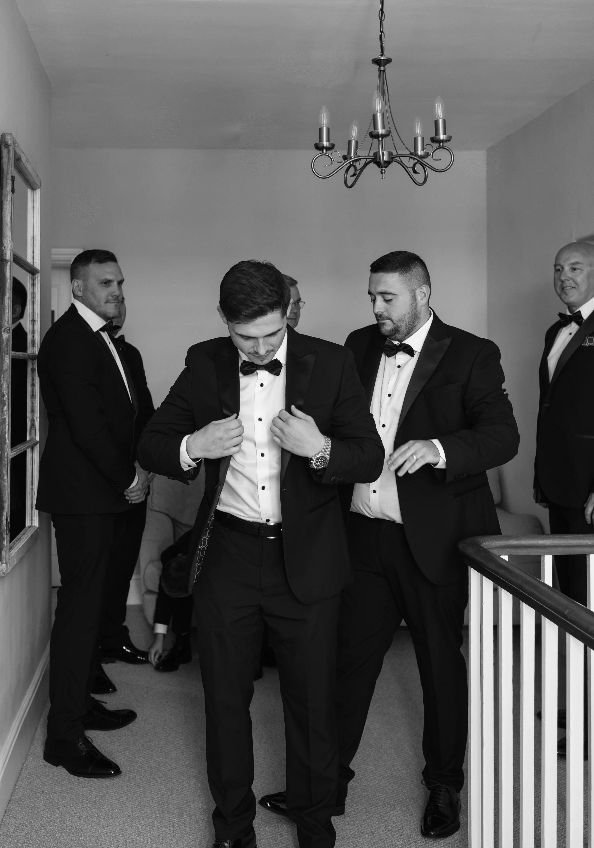 gemma-wythe-photography-groom-prep-portraits.jpg