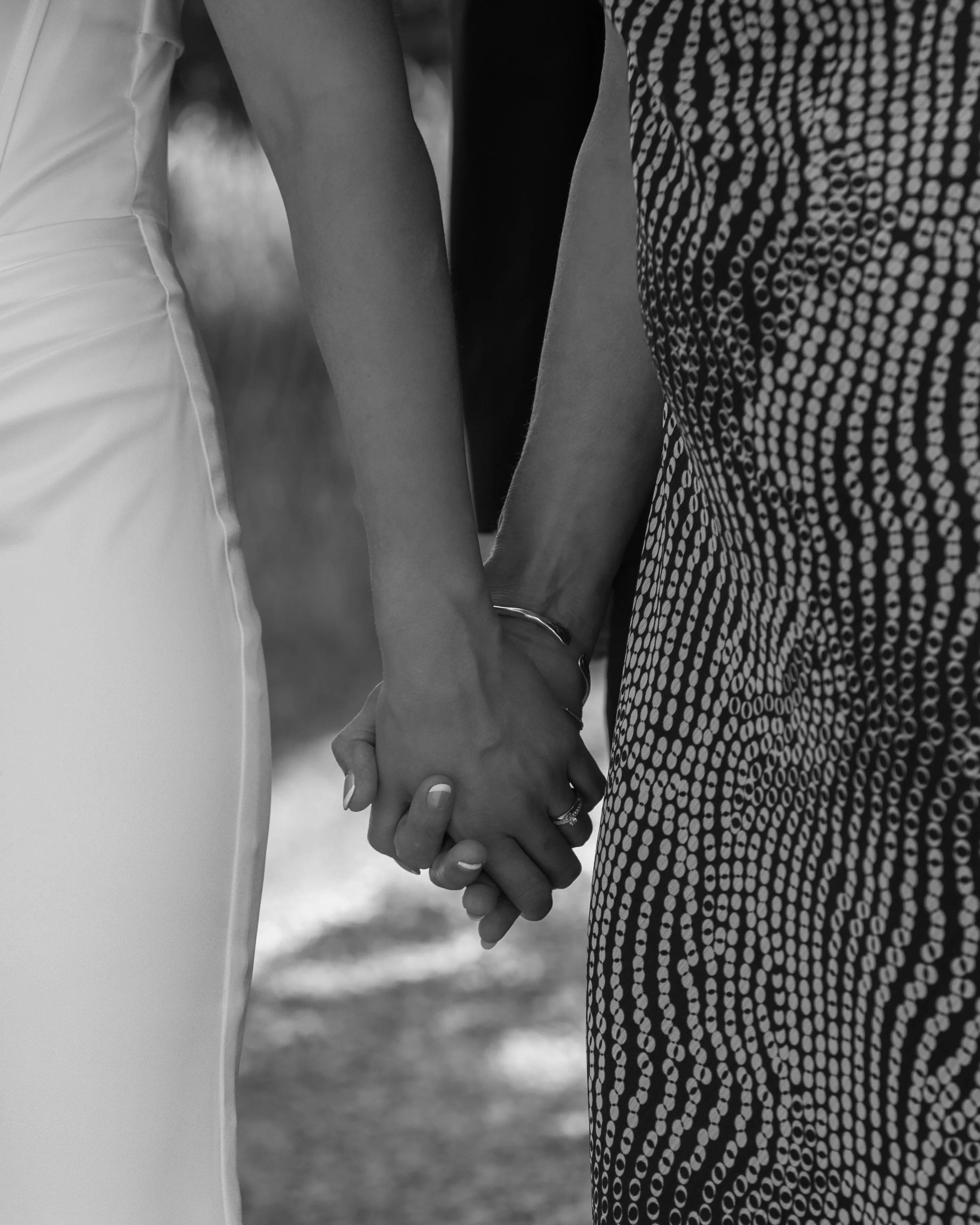 gemma-wythe-photography-wedding-day-details.jpg