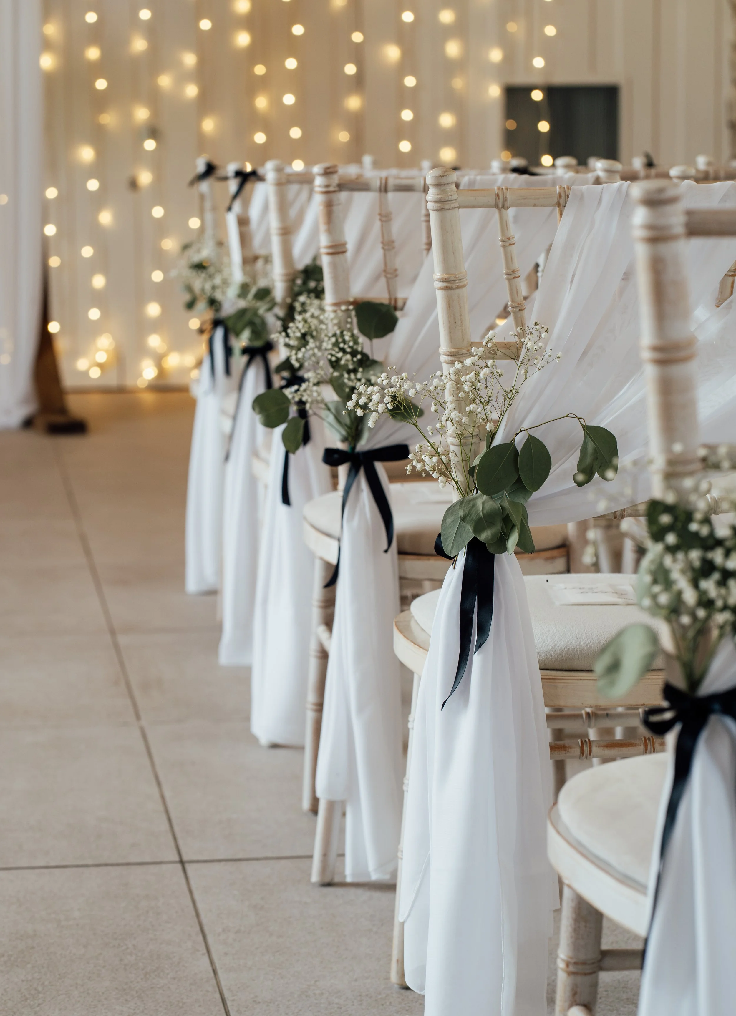 gemma-wythe-photography-ceremony-details.jpg