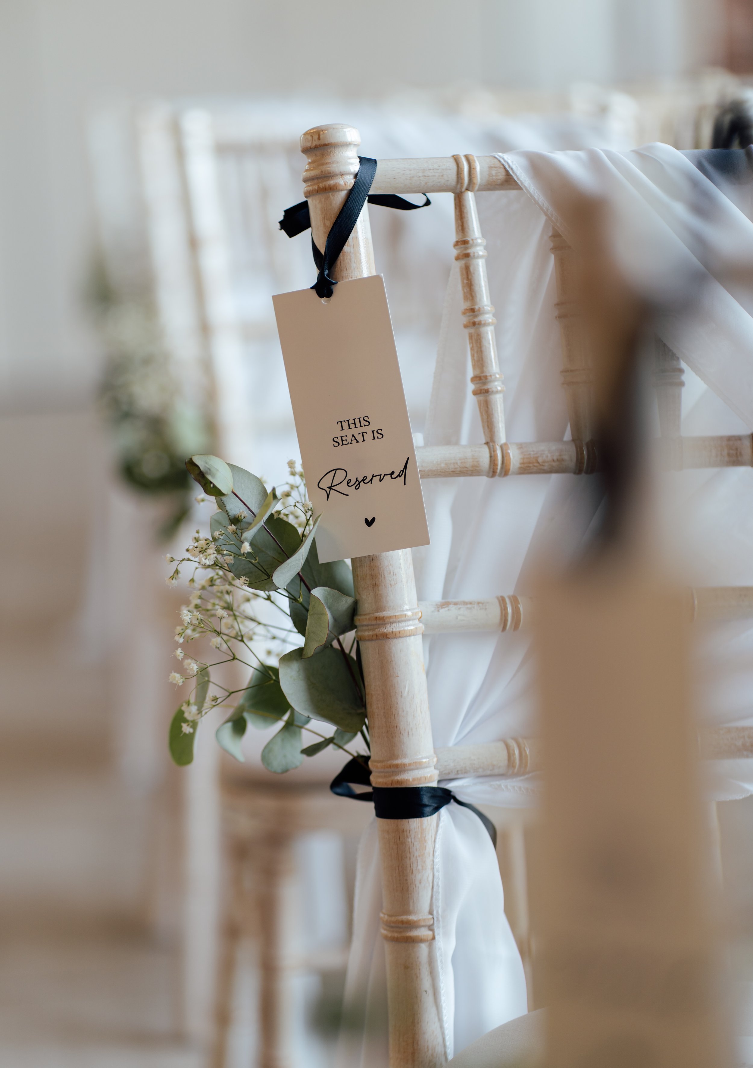 gemma-wythe-photography-cermeony-details.jpg