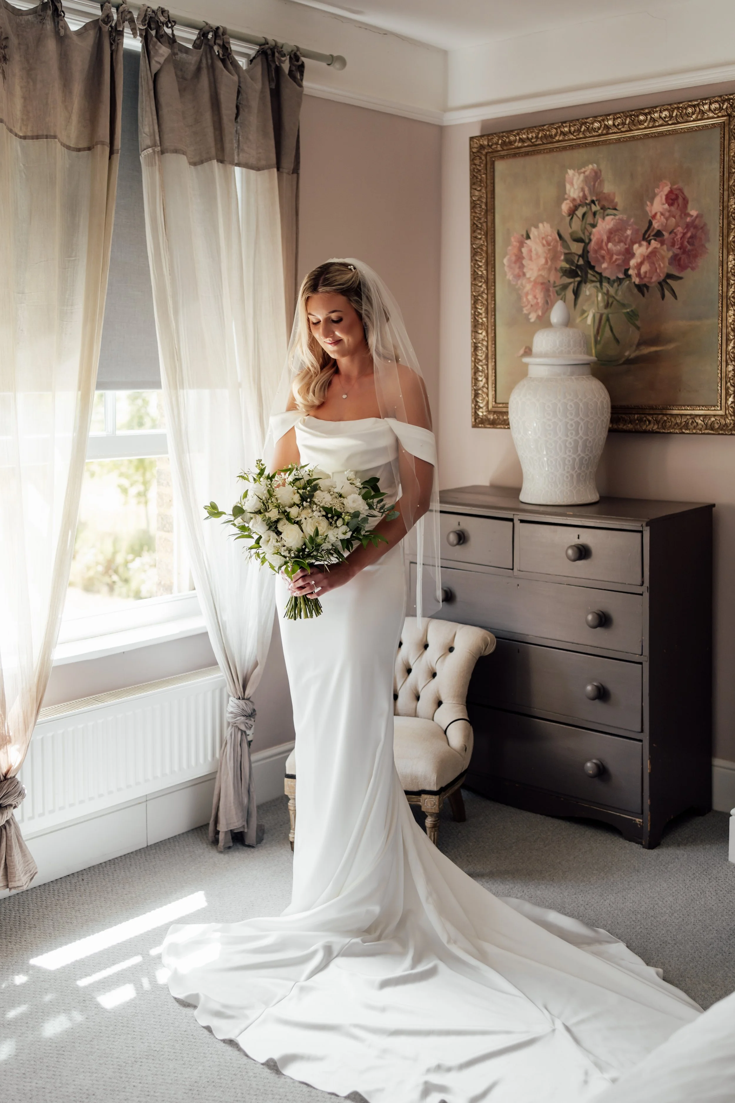 gemma-wythe-photography-bridal-portrait.jpg