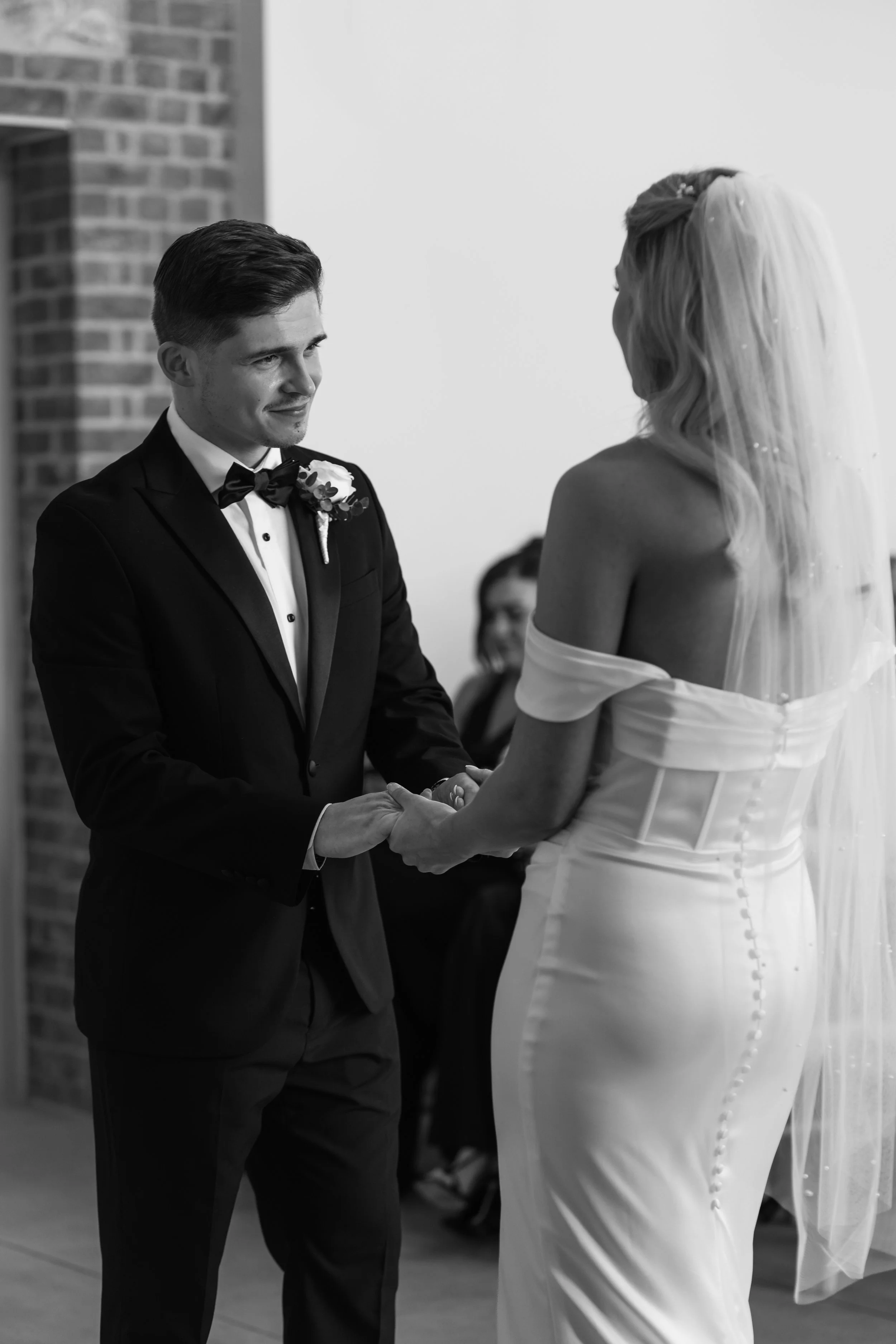 gemma-wythe-photography-bride-and-groom-ceremony.jpg