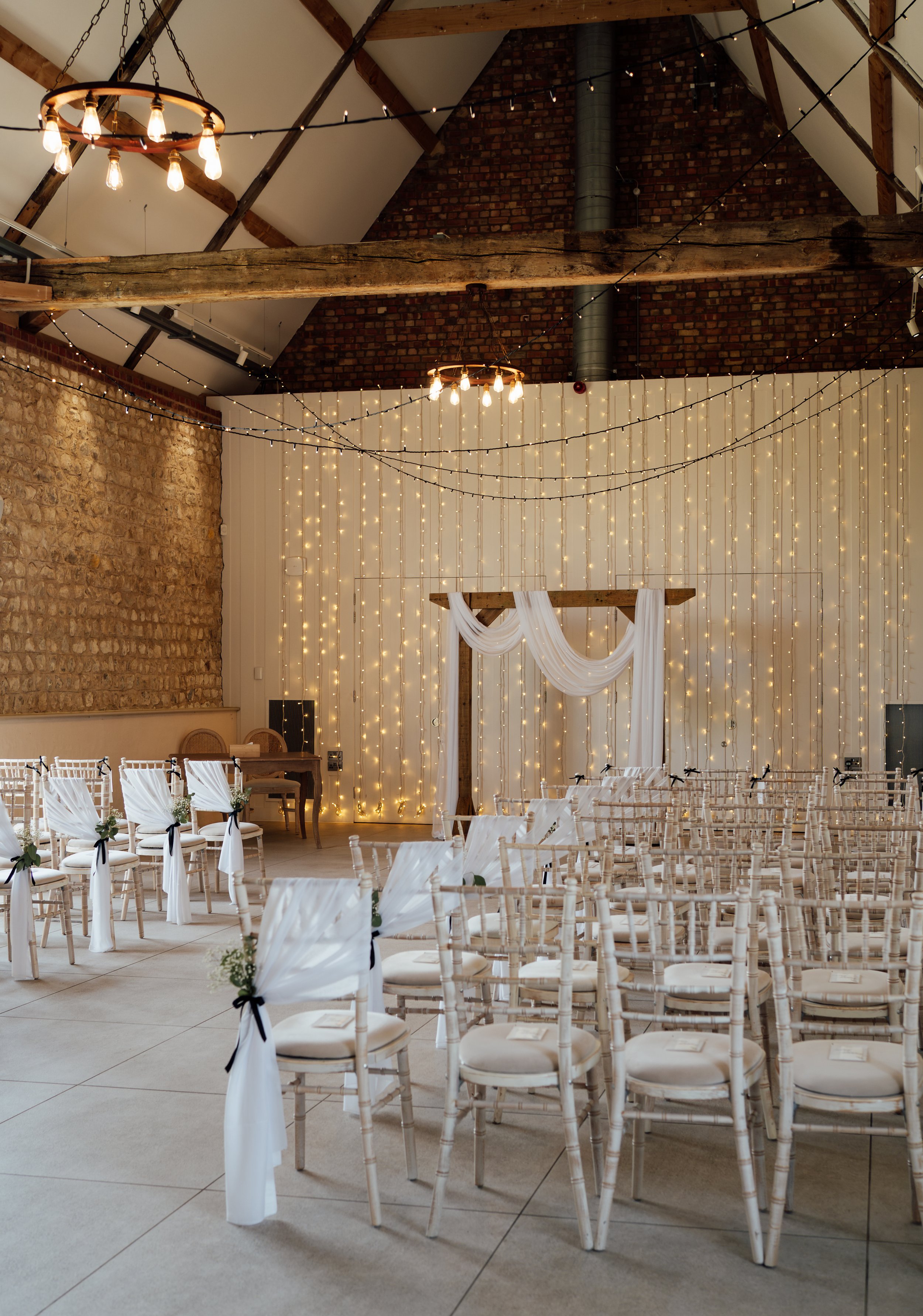 gemma-wythe-photography-abbey-barns-ceremony-room.jpg