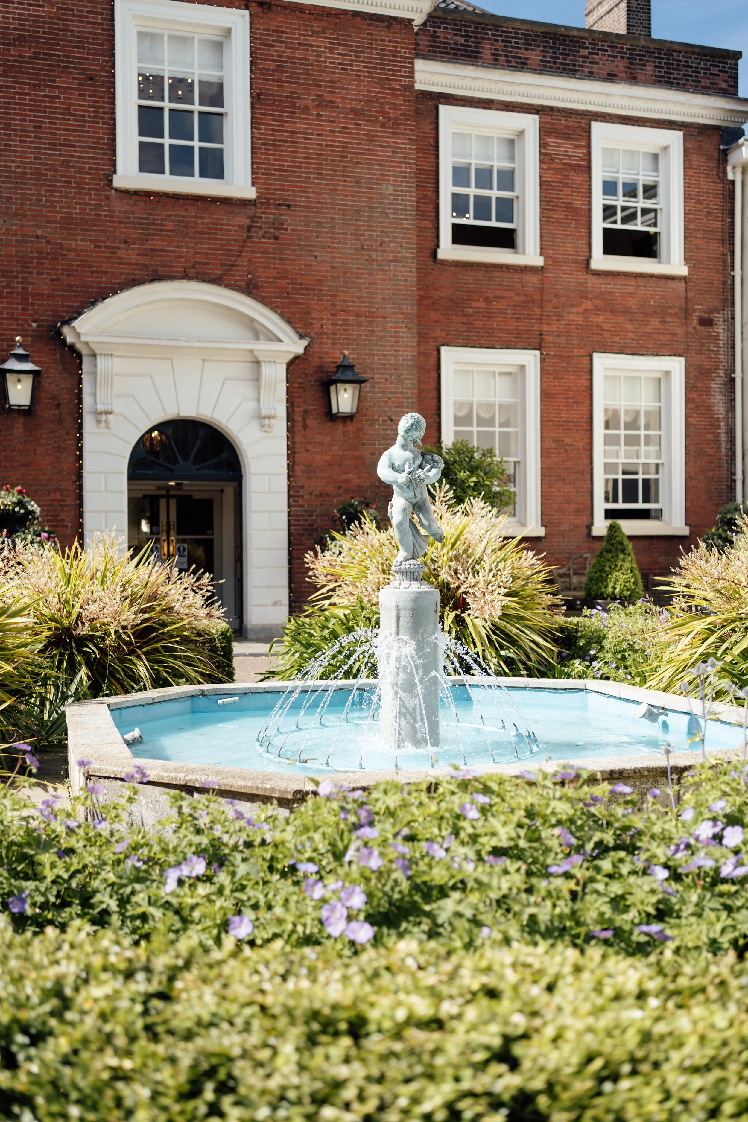 gemma-wythe-photography-assembly-house-norwich.jpg