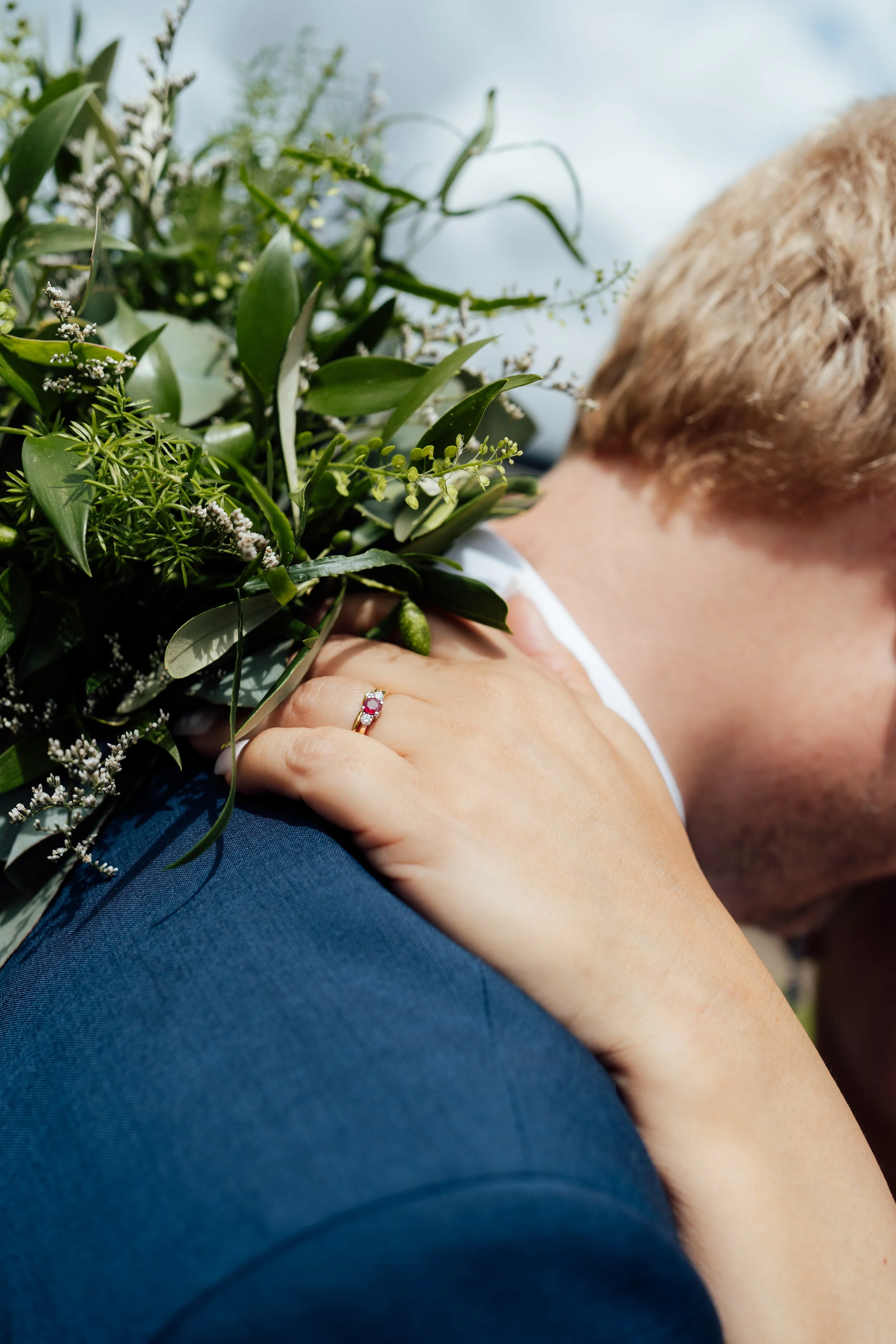 gemma-wythe-photography-wedding-ring-details.jpg