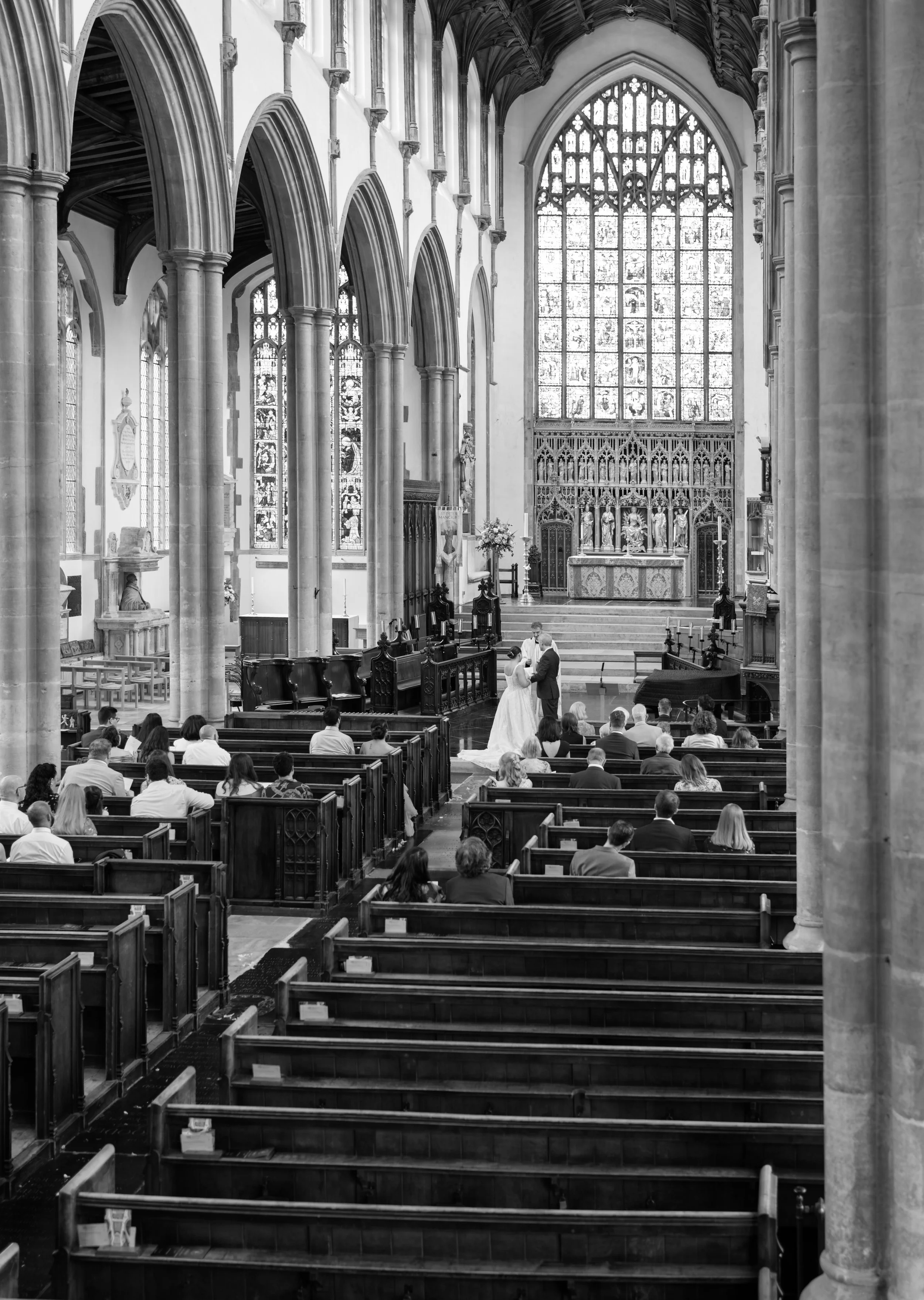 gemma-wythe-photography-church-ceremony-wedding.jpg