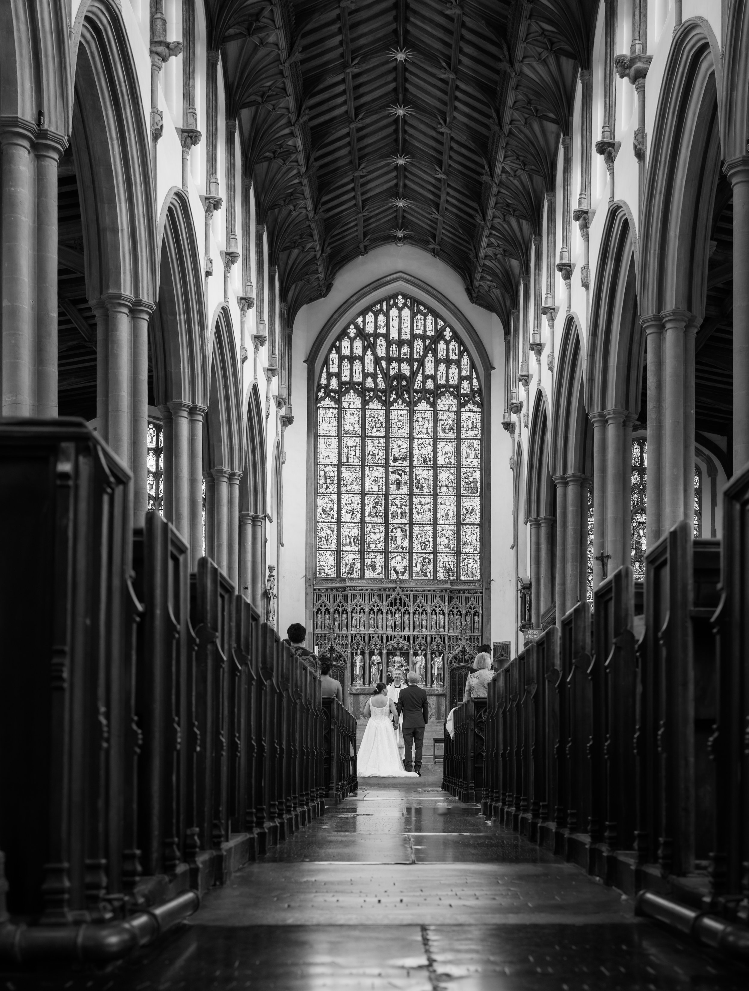 gemma-wythe-photography-church-wedding-ceremony.jpg