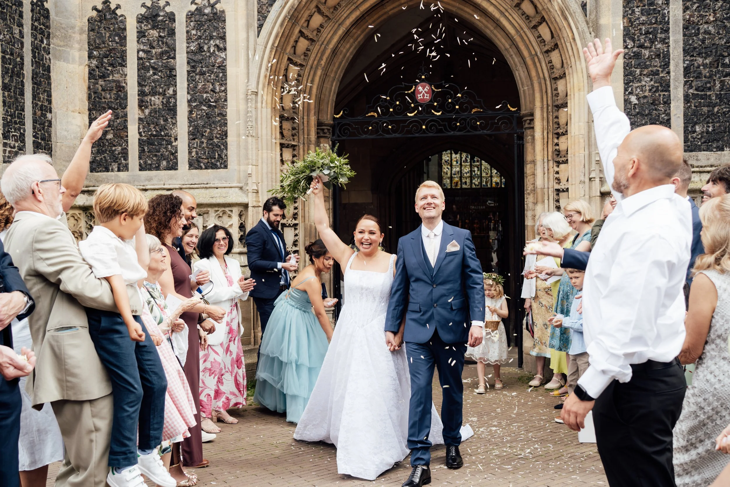 gemma-wythe-photography-confetti-shot.jpg