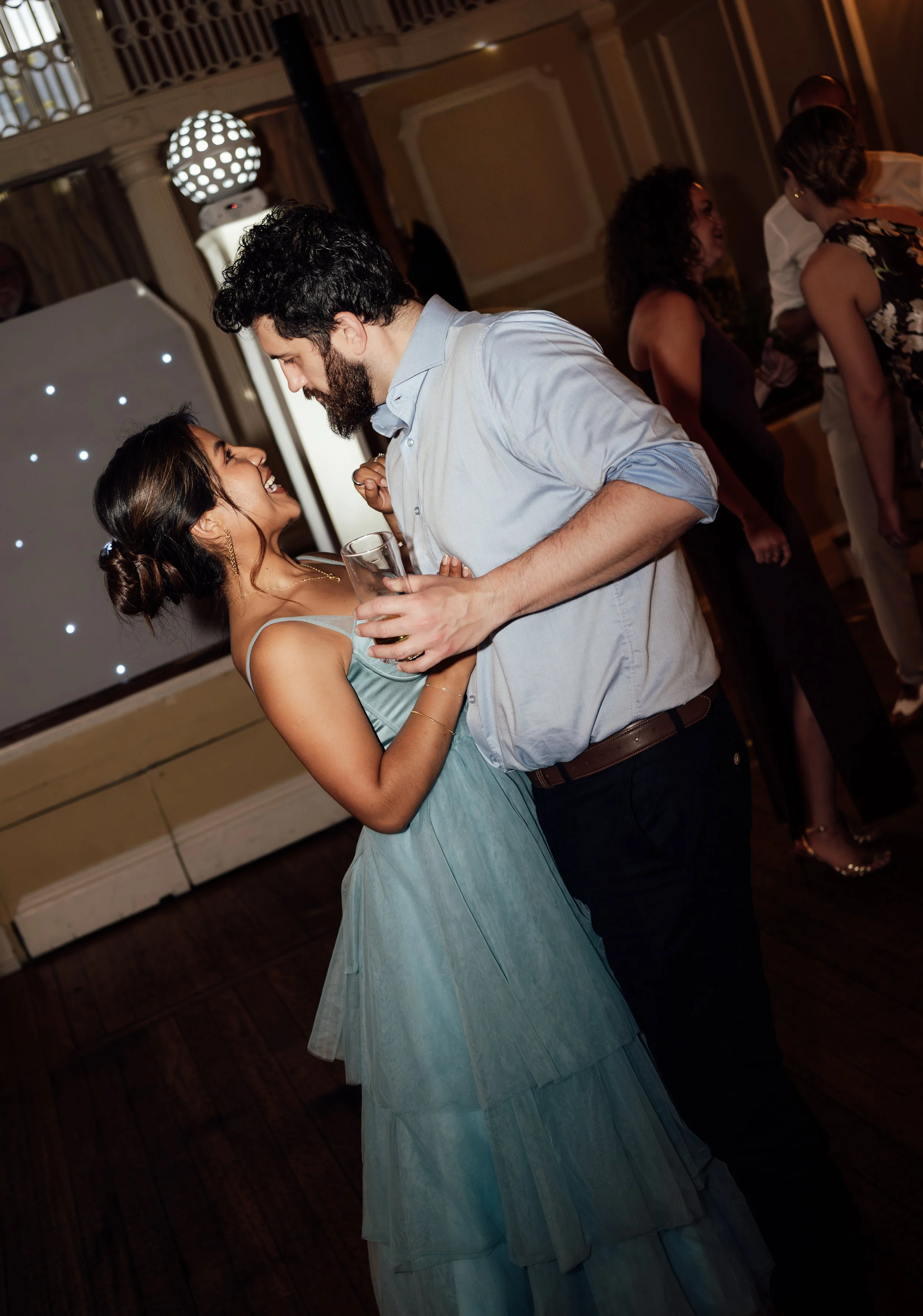 gemma-wythe-photography-dance-floor-photography.jpg