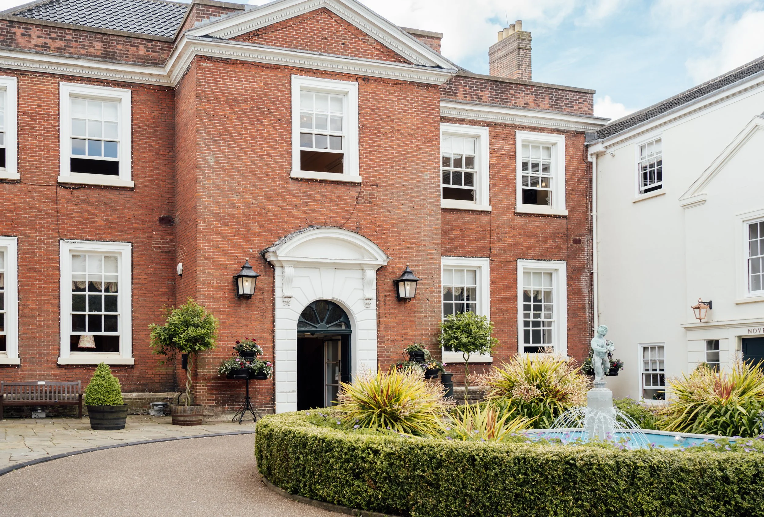 gemma-wythe-photography-the-assembly-house-norwich-photography.jpg