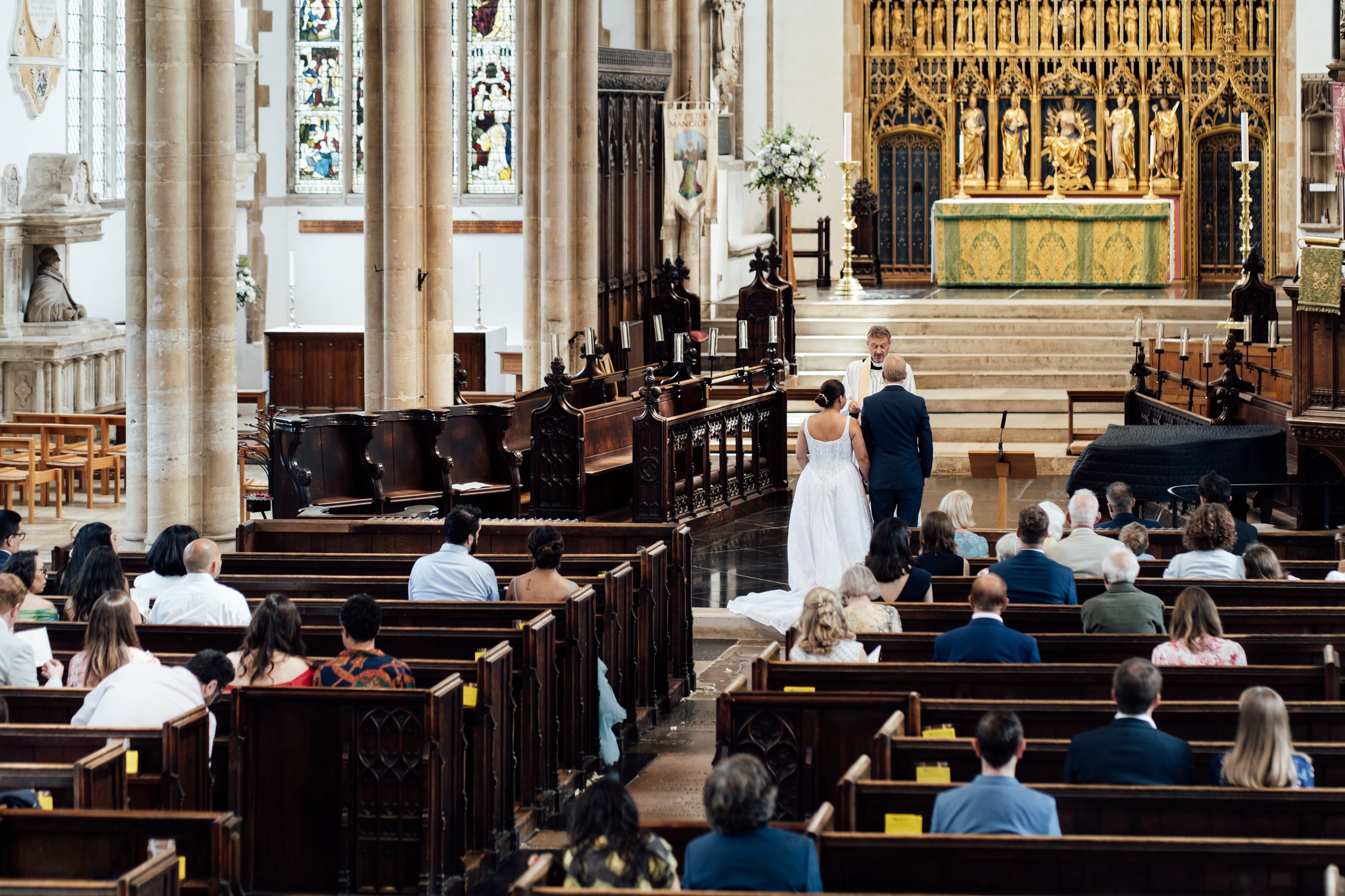 gemma-wythe-photography-wedding-church-ceremony.jpg