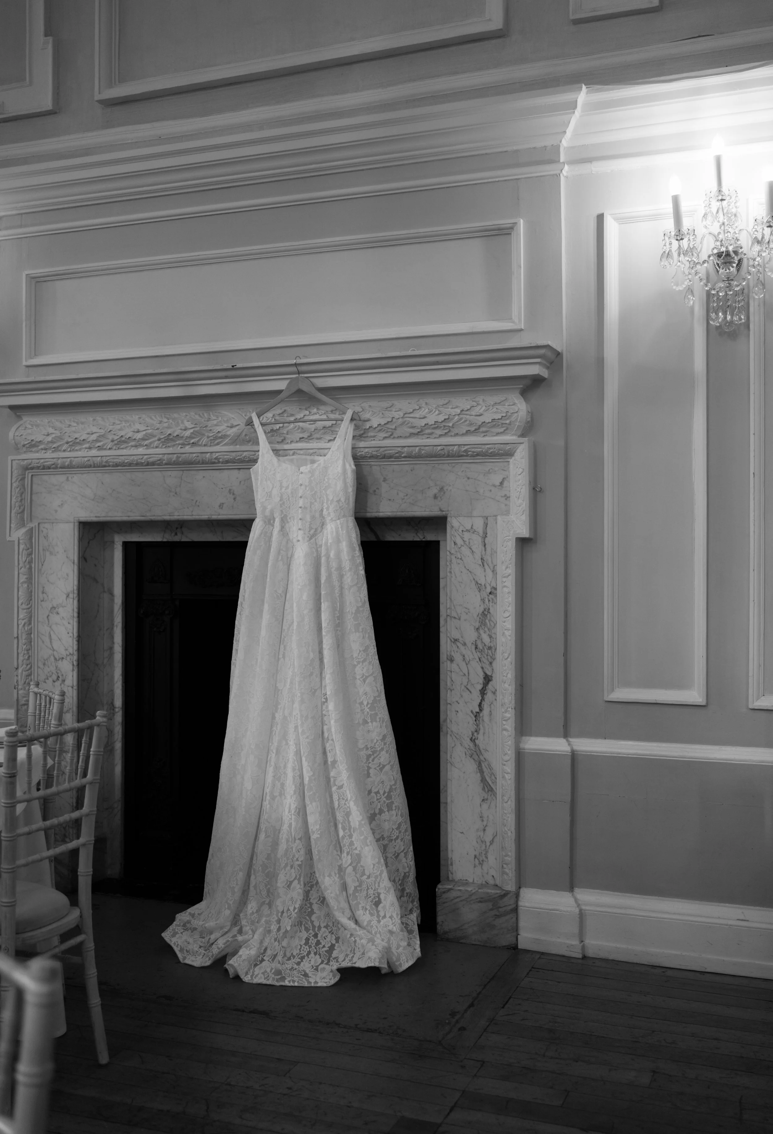 gemma-wythe-photography-wedding-dress-details copy.jpg