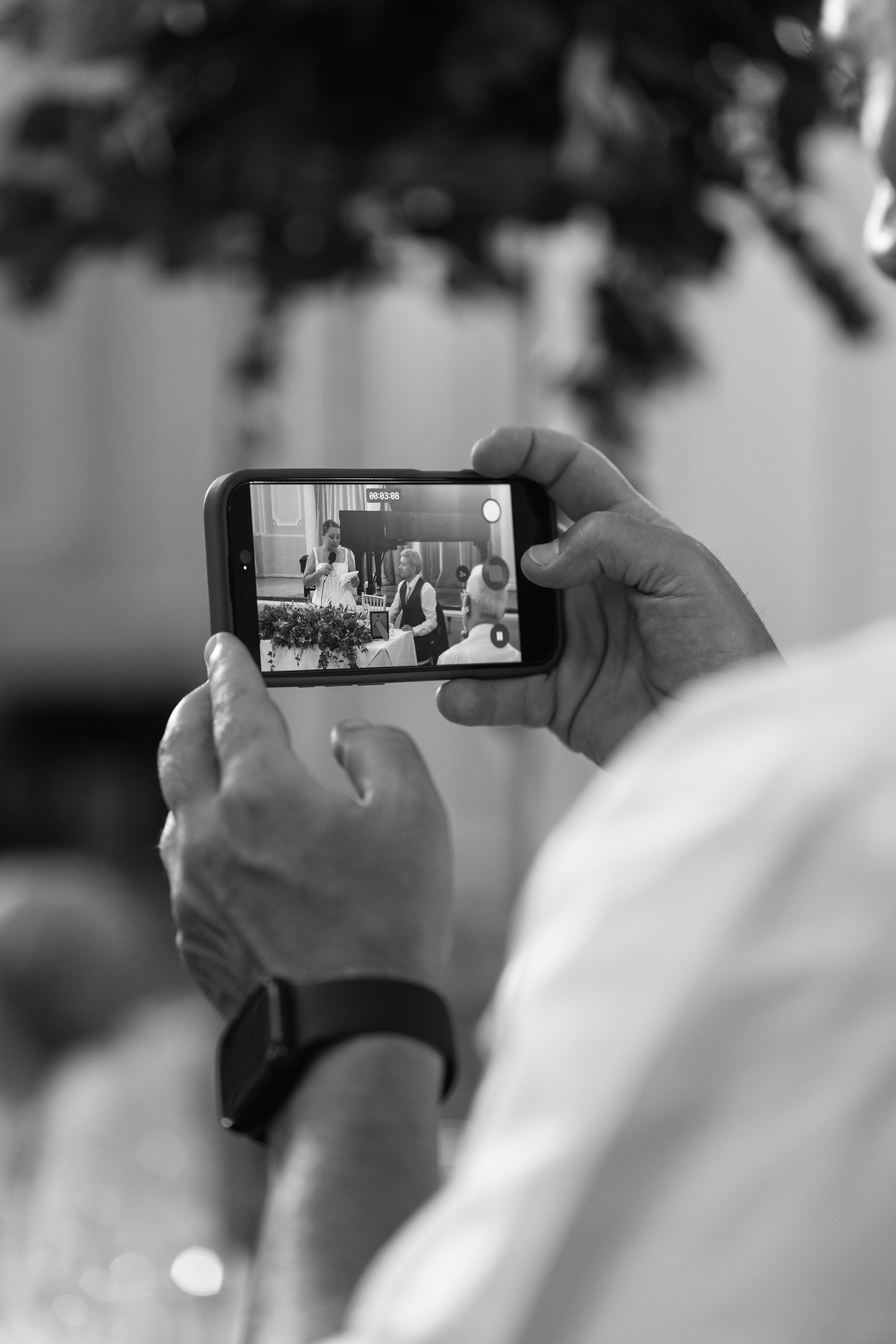 gemma-wythe-photography-wedding.jpg