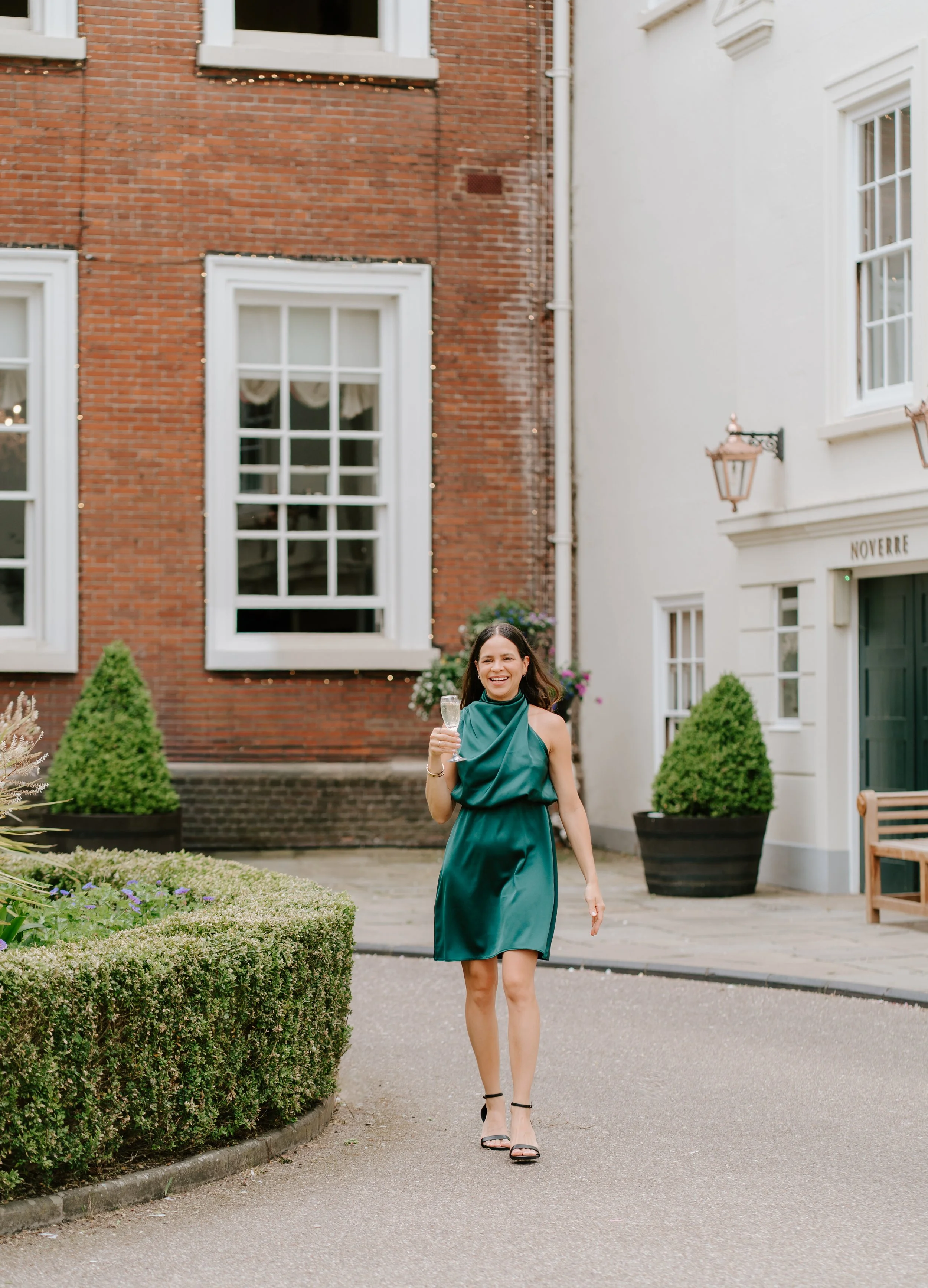 gemma-wythe-photography-candid-photography.jpg