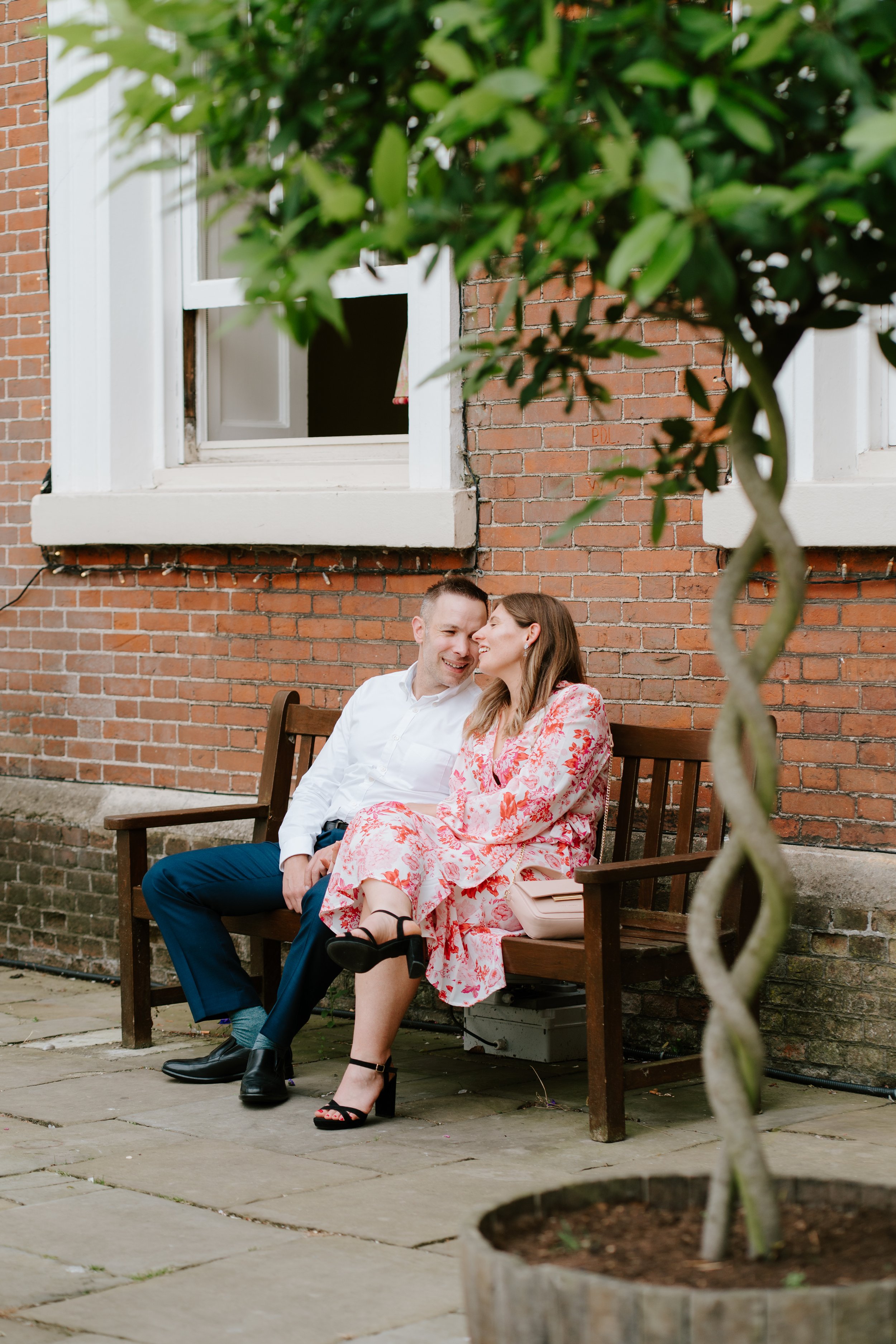 gemma-wythe-photography-candid-wedding-photographs.jpg