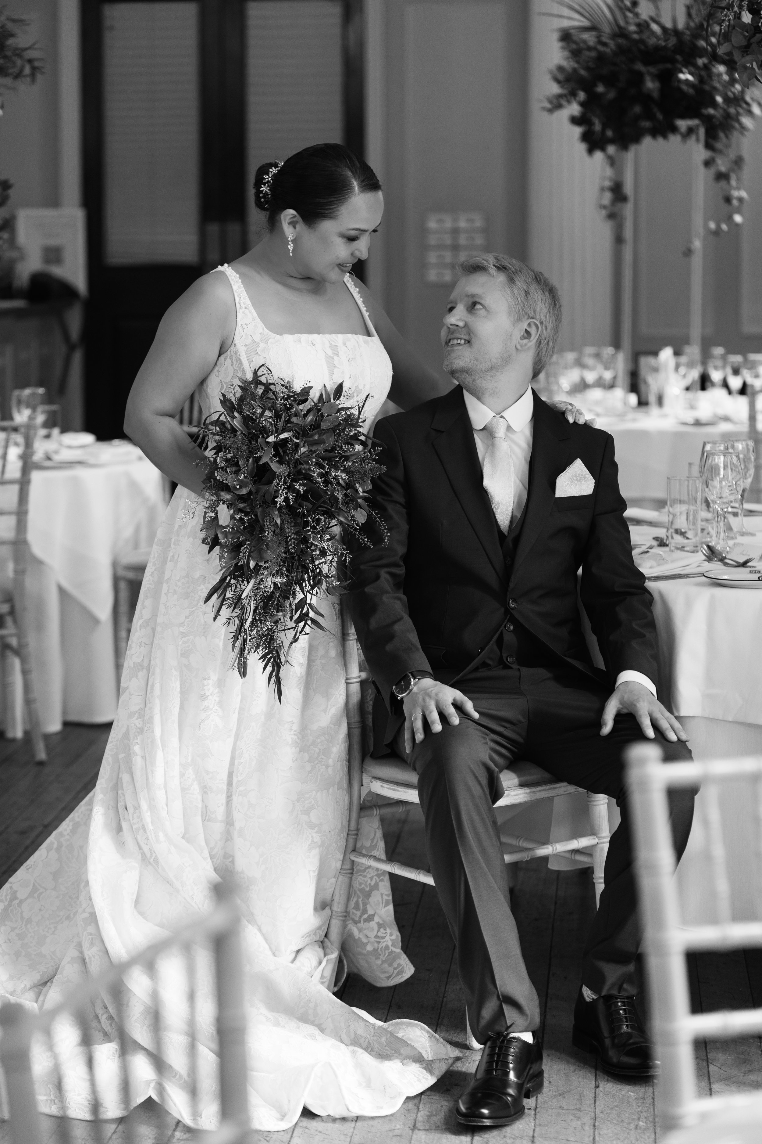 gemma-wythe-photography-editorial-wedding-photography.jpg