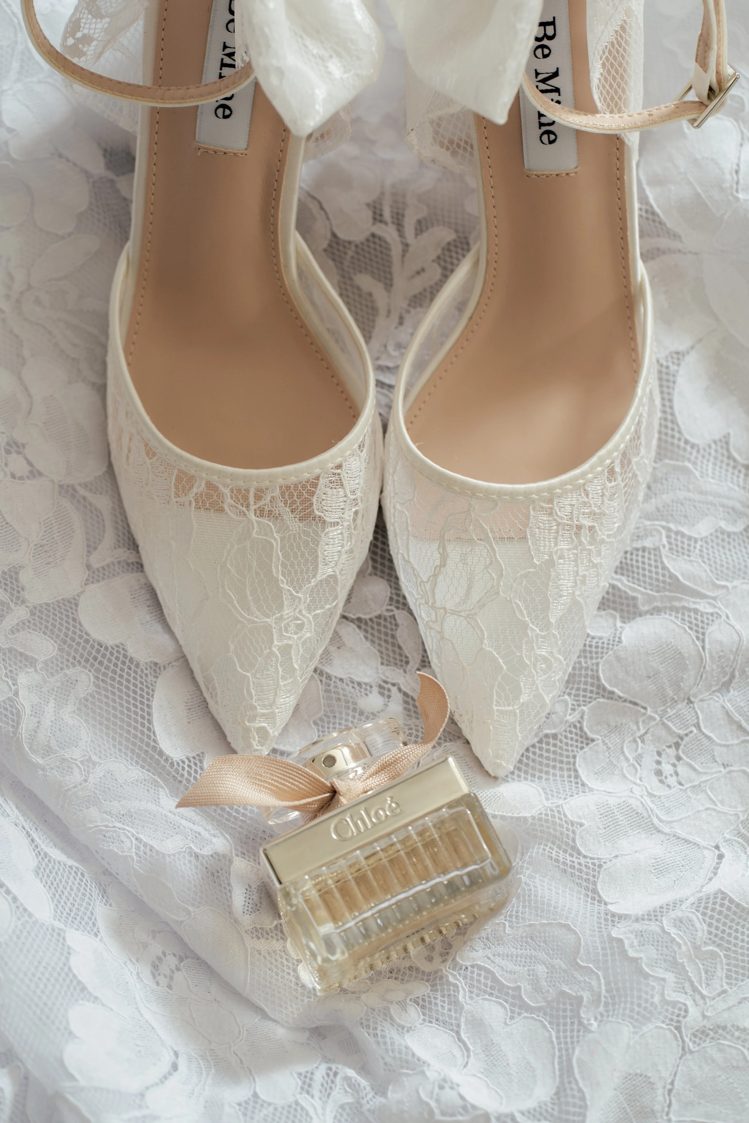 gemma-wythe-photography-flat-lay-details.jpg