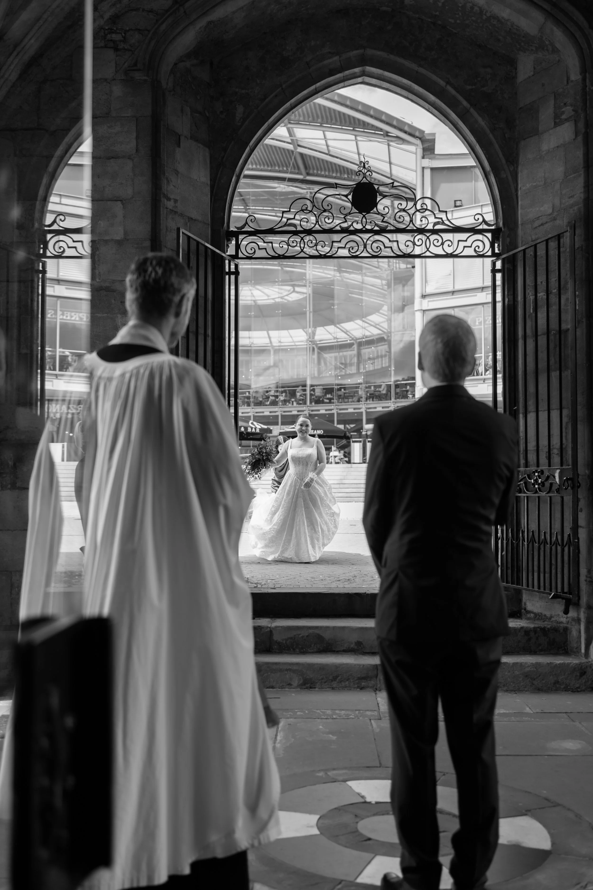 gemma-wythe-photography-groom-firs-look.jpg